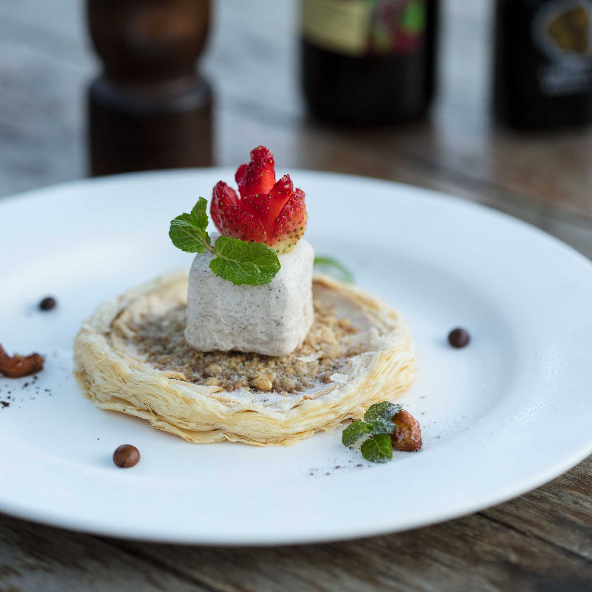 Gift card for Plataran Heritage Borobudur Hotel Gift card for Plataran Heritage Borobudur Hotel