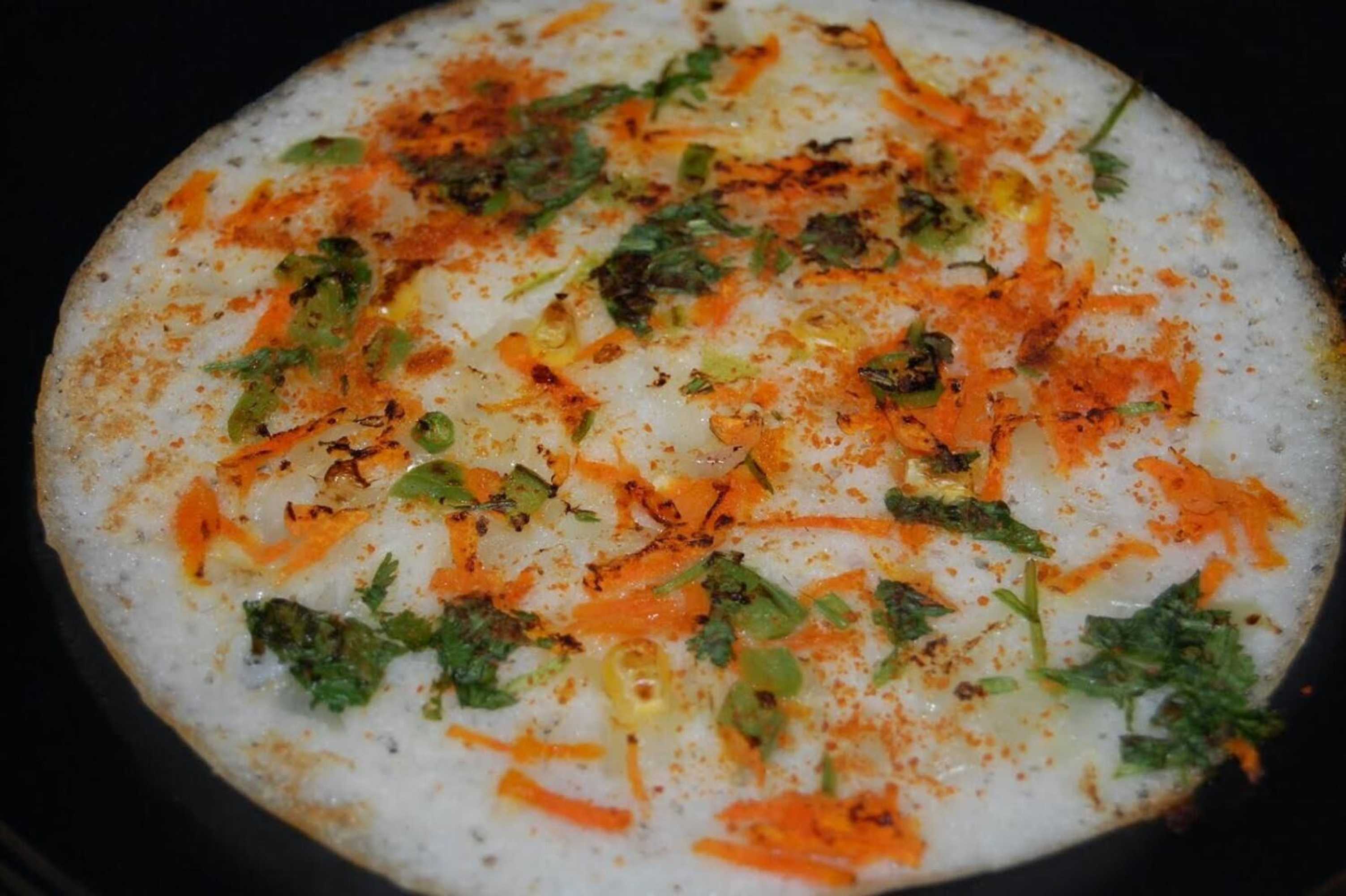 Gift card for Sterling Guruvayur