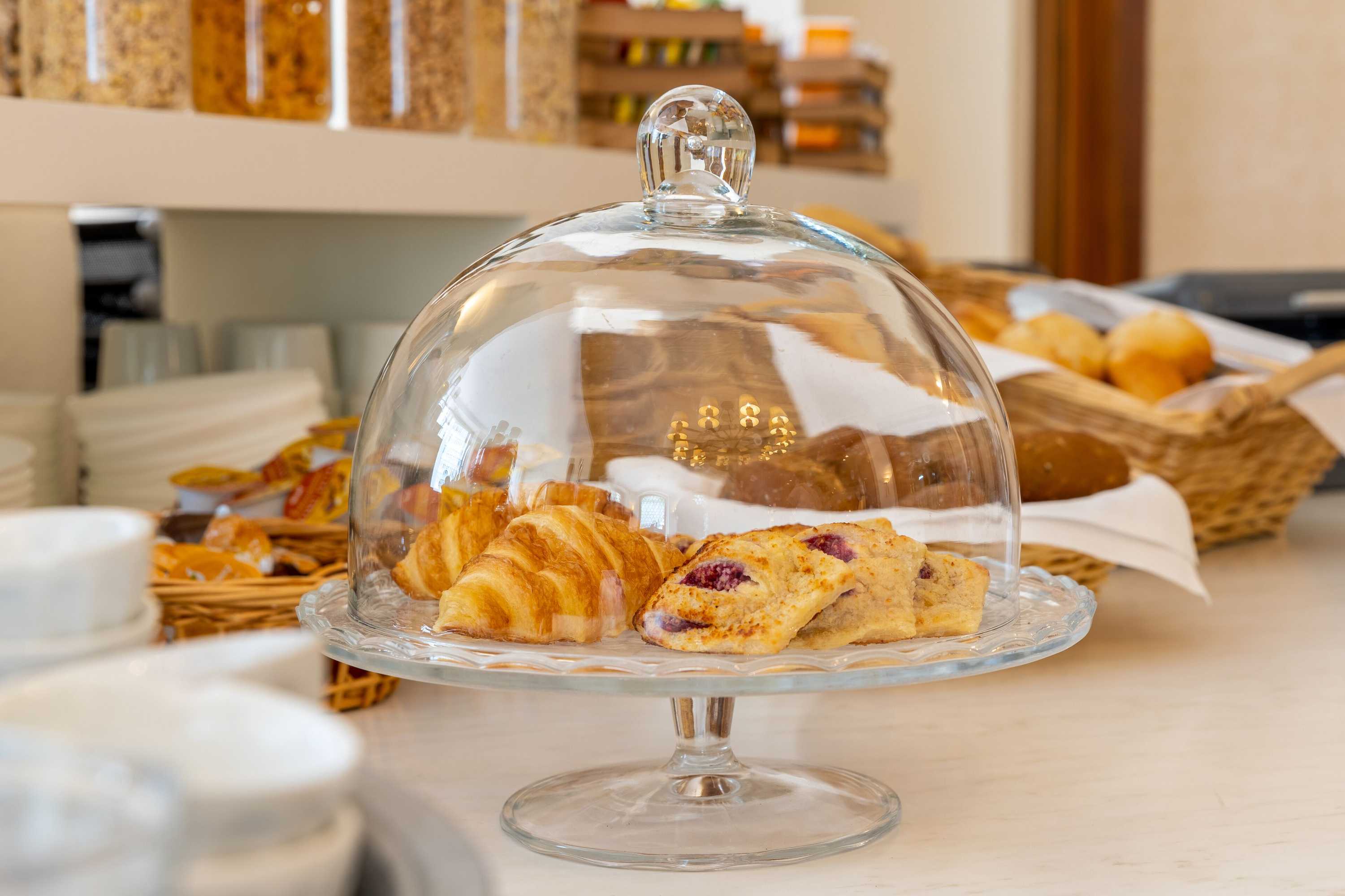 Gift card for Trip Inn Hotel Aschaffenburger Hof