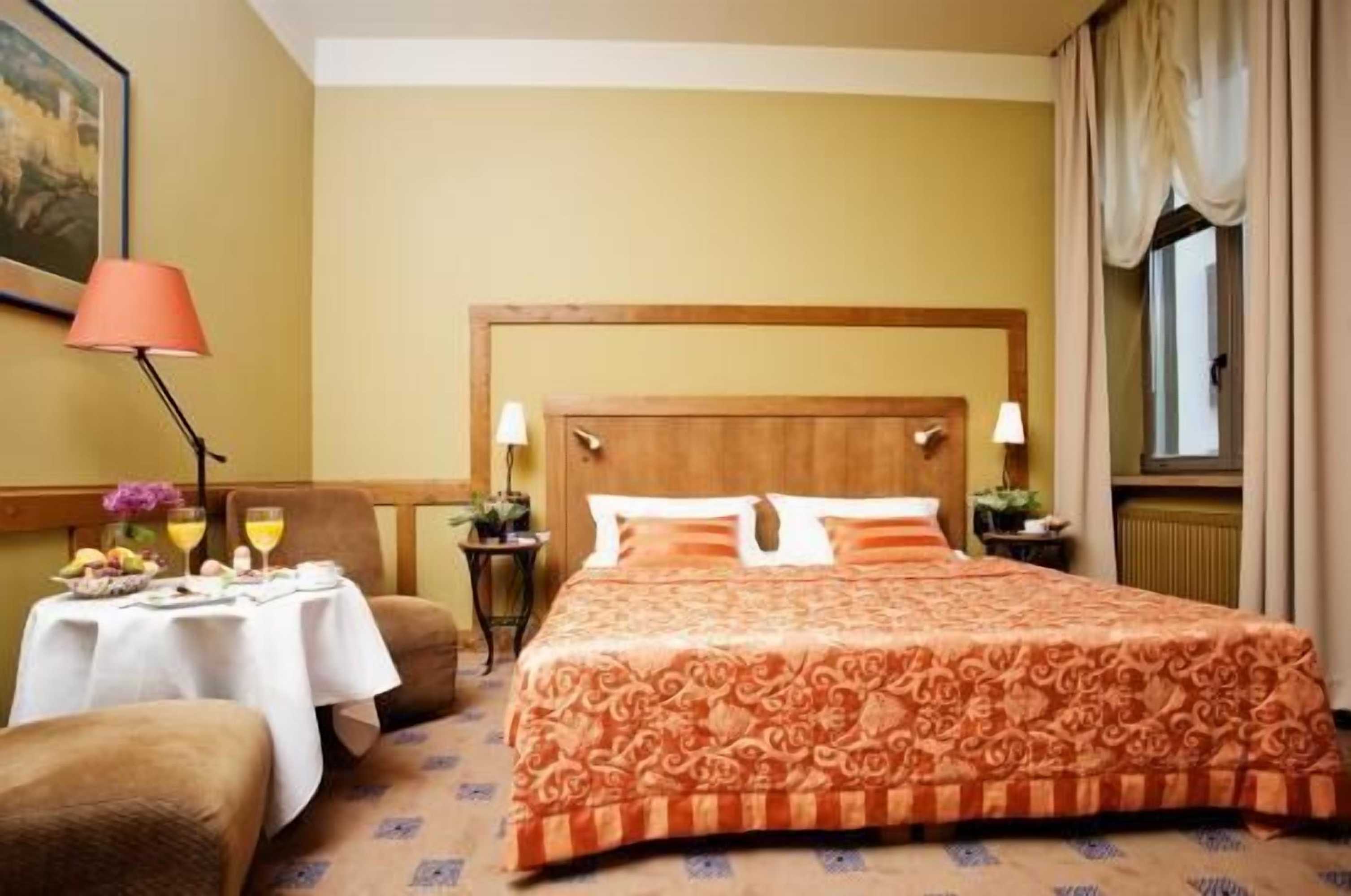 Gift card for Best Baltic Hotel Druskininkai Central Gift card for Best Baltic Hotel Druskininkai Central