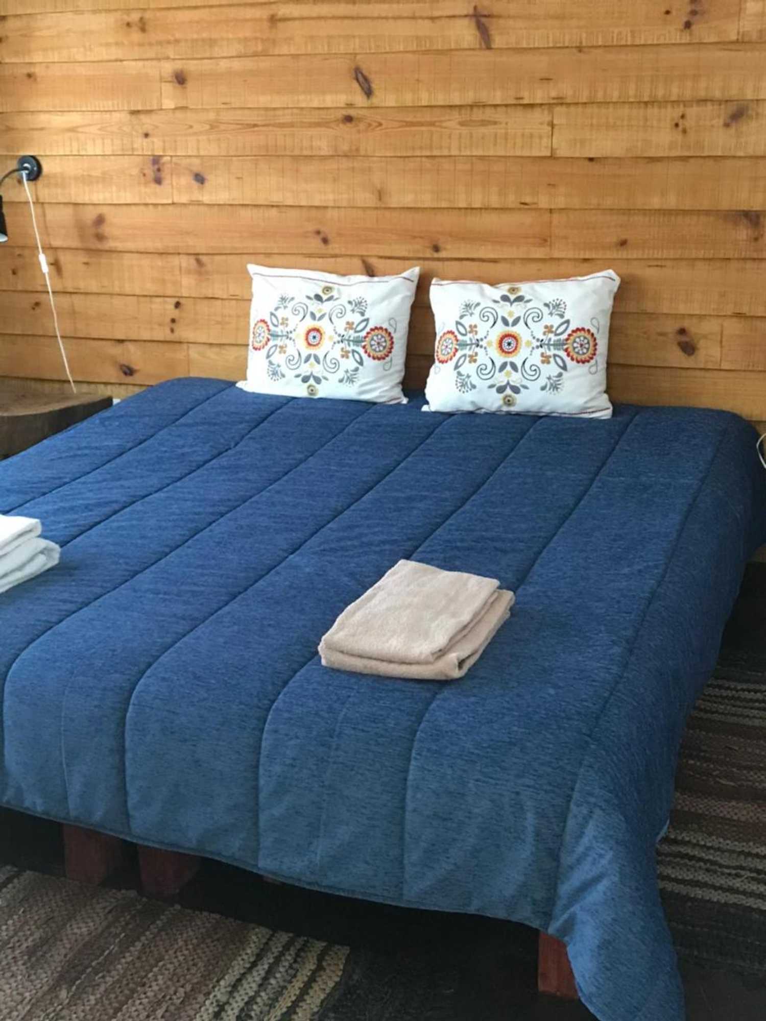 Gift card for Monte Das Mariolas