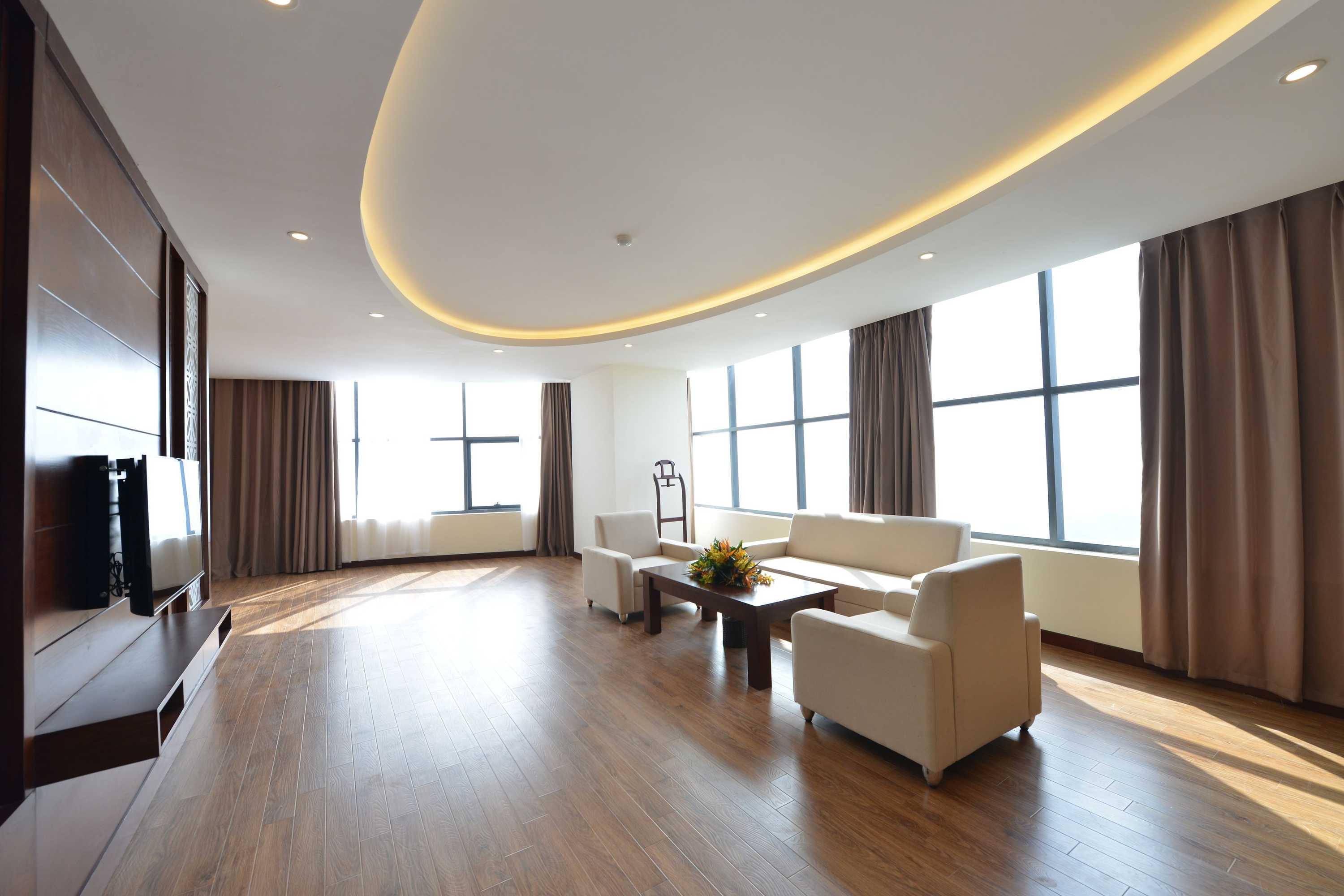 Gift card for Mường Thanh Cửa Lò Hotel Gift card for Mường Thanh Cửa Lò Hotel