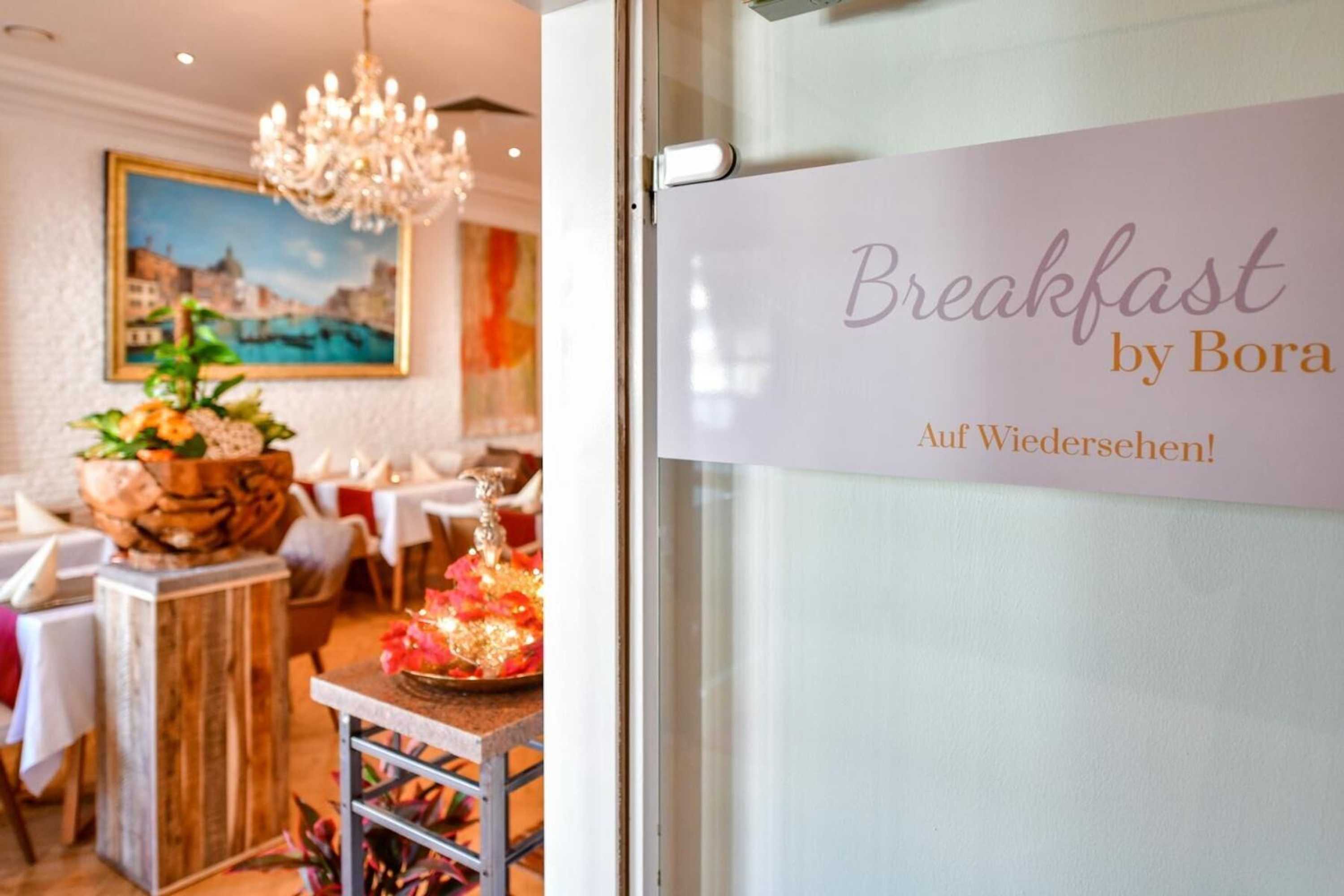 Gift card for Stadthotel Iserlohn Gift card for Stadthotel Iserlohn