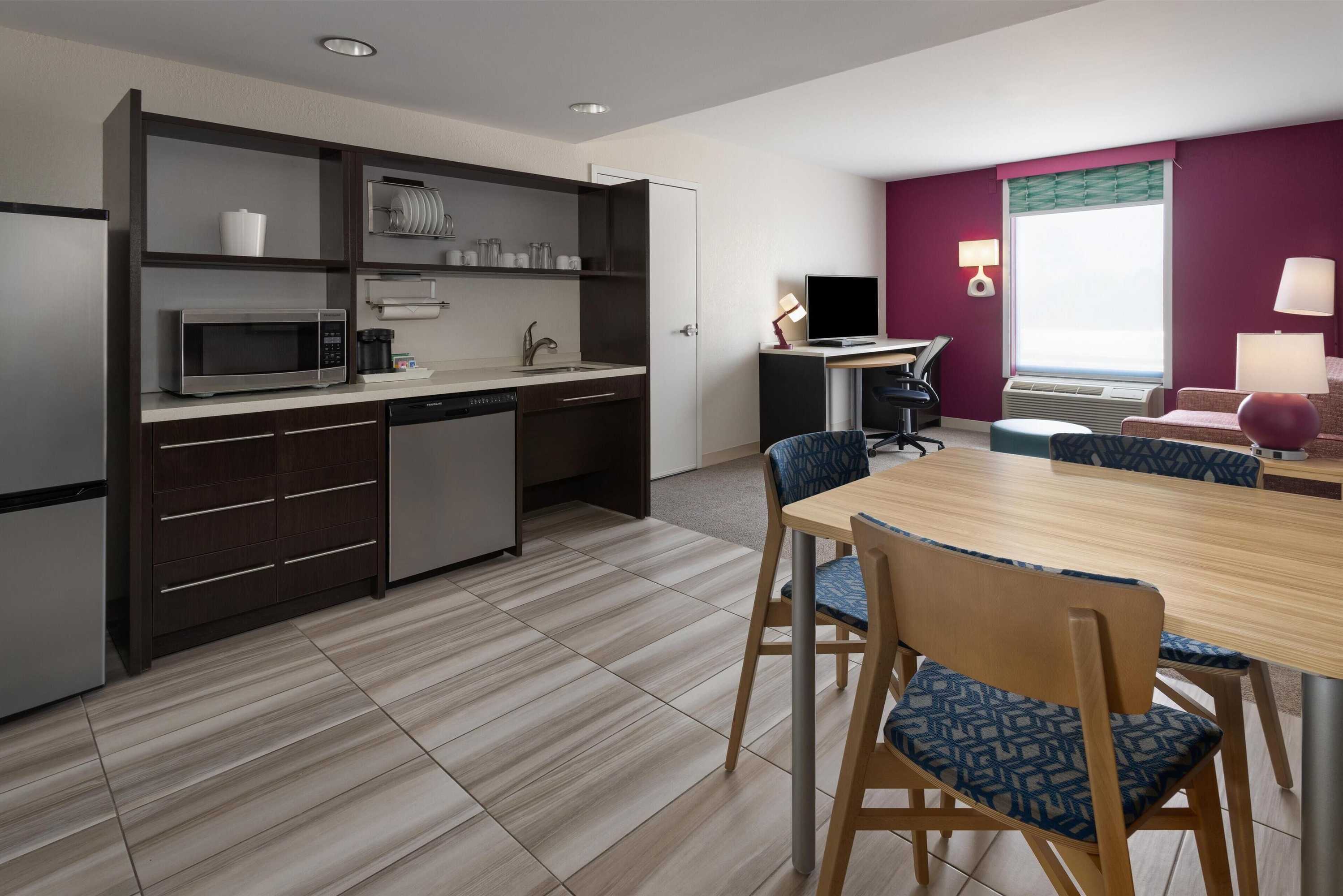 Gift card for Home2 Suites by Hilton Dover, DE Gift card for Home2 Suites by Hilton Dover, DE