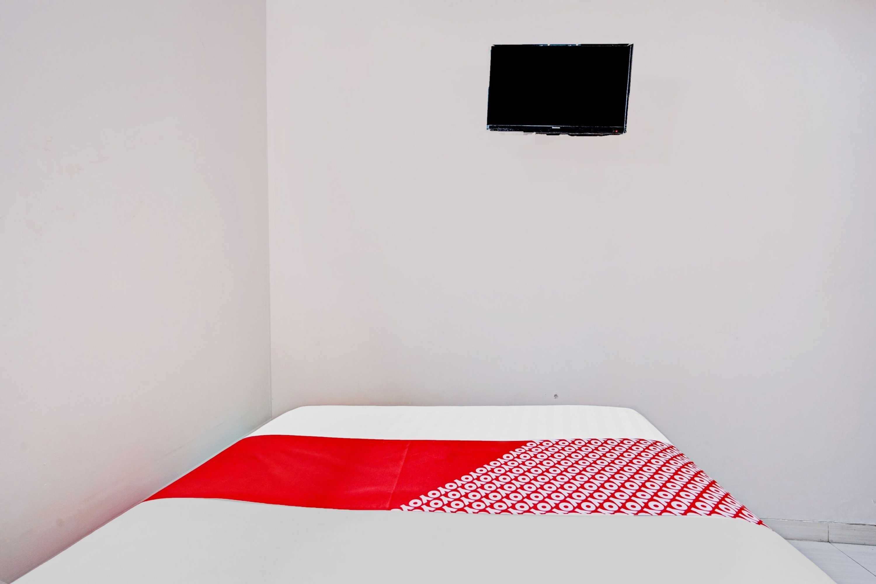 Gift card for Oyo 90234 Dhoho Family Guest House