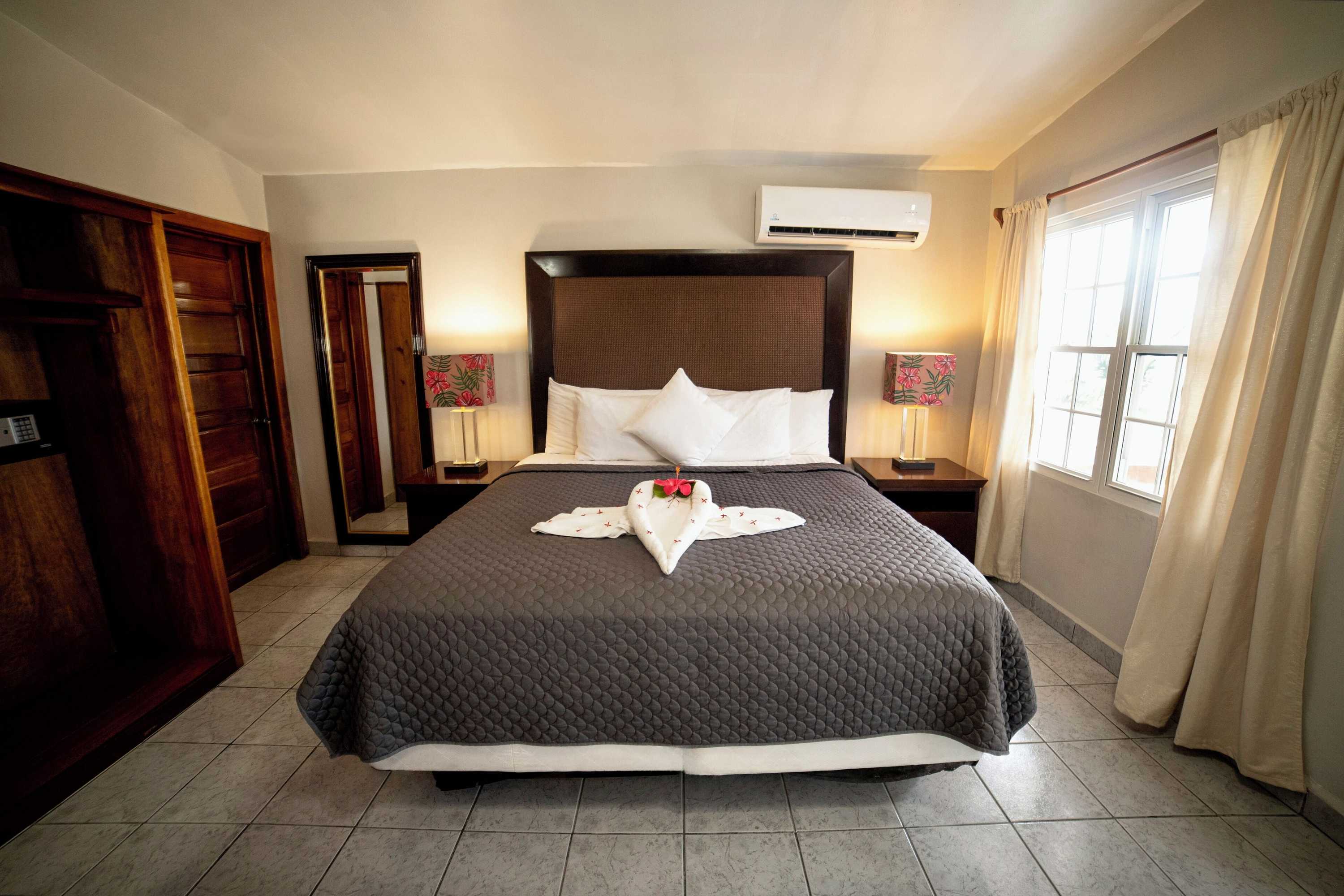 Gift card for Corona Del Mar Gift card for Corona Del Mar