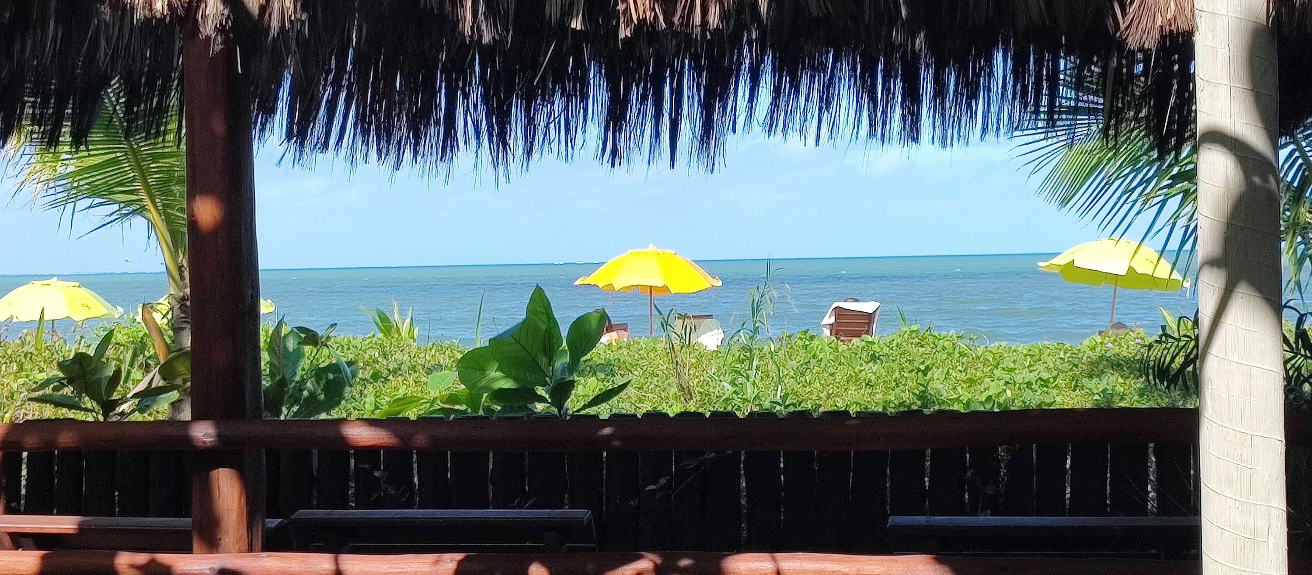 Gift card for Pousada Vila Araticum Praia Gift card for Pousada Vila Araticum Praia