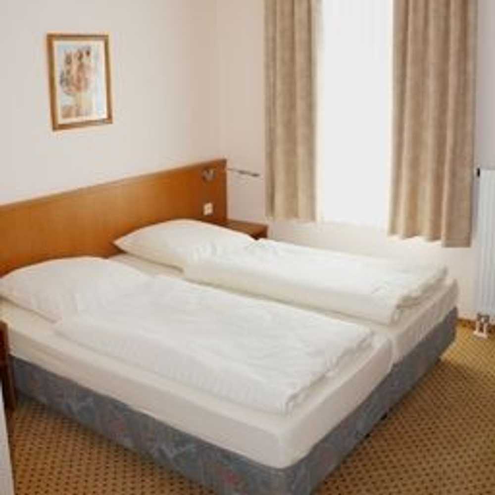 Gift card for Hotel Brauhaus Bückeburg