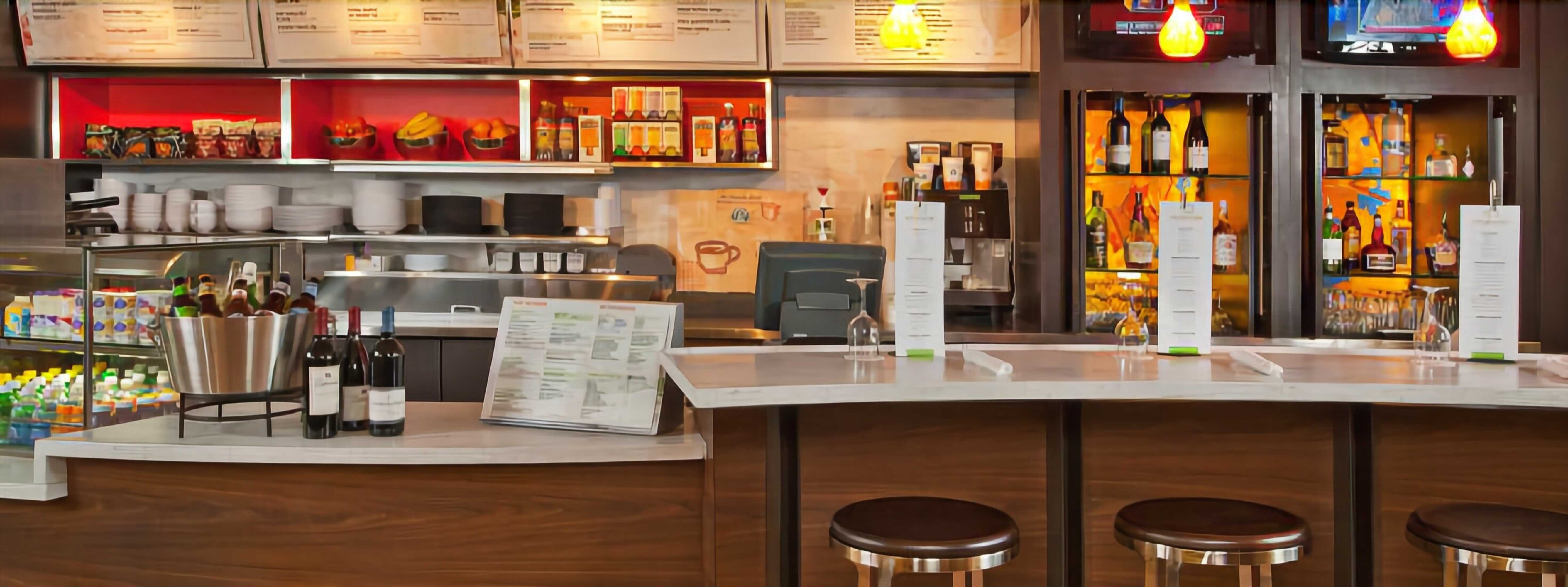 Gift card for Courtyard by Marriott Casper Gift card for Courtyard by Marriott Casper
