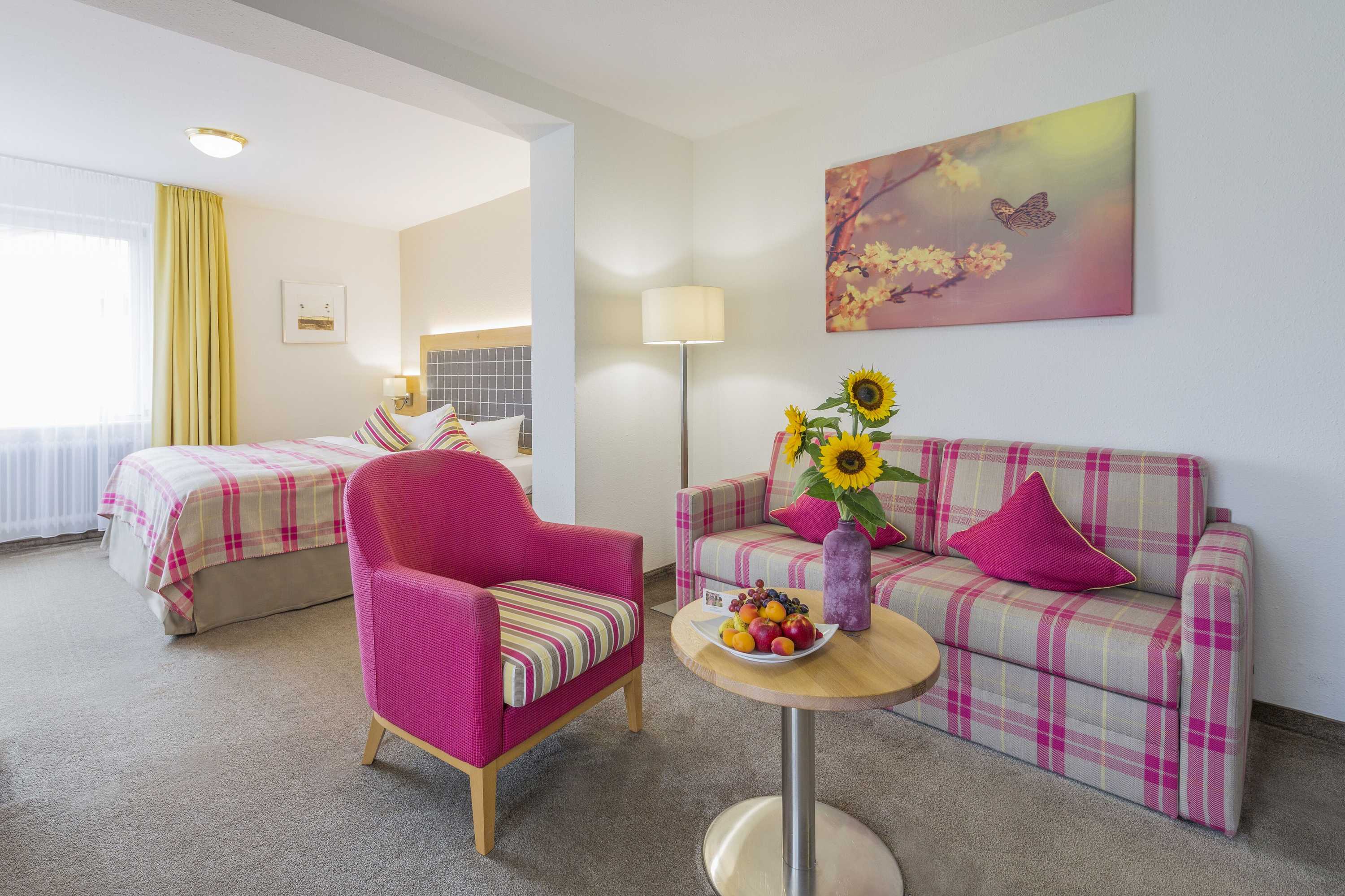 Gift card for Eden Hotel an Den Thermen Gift card for Eden Hotel an Den Thermen