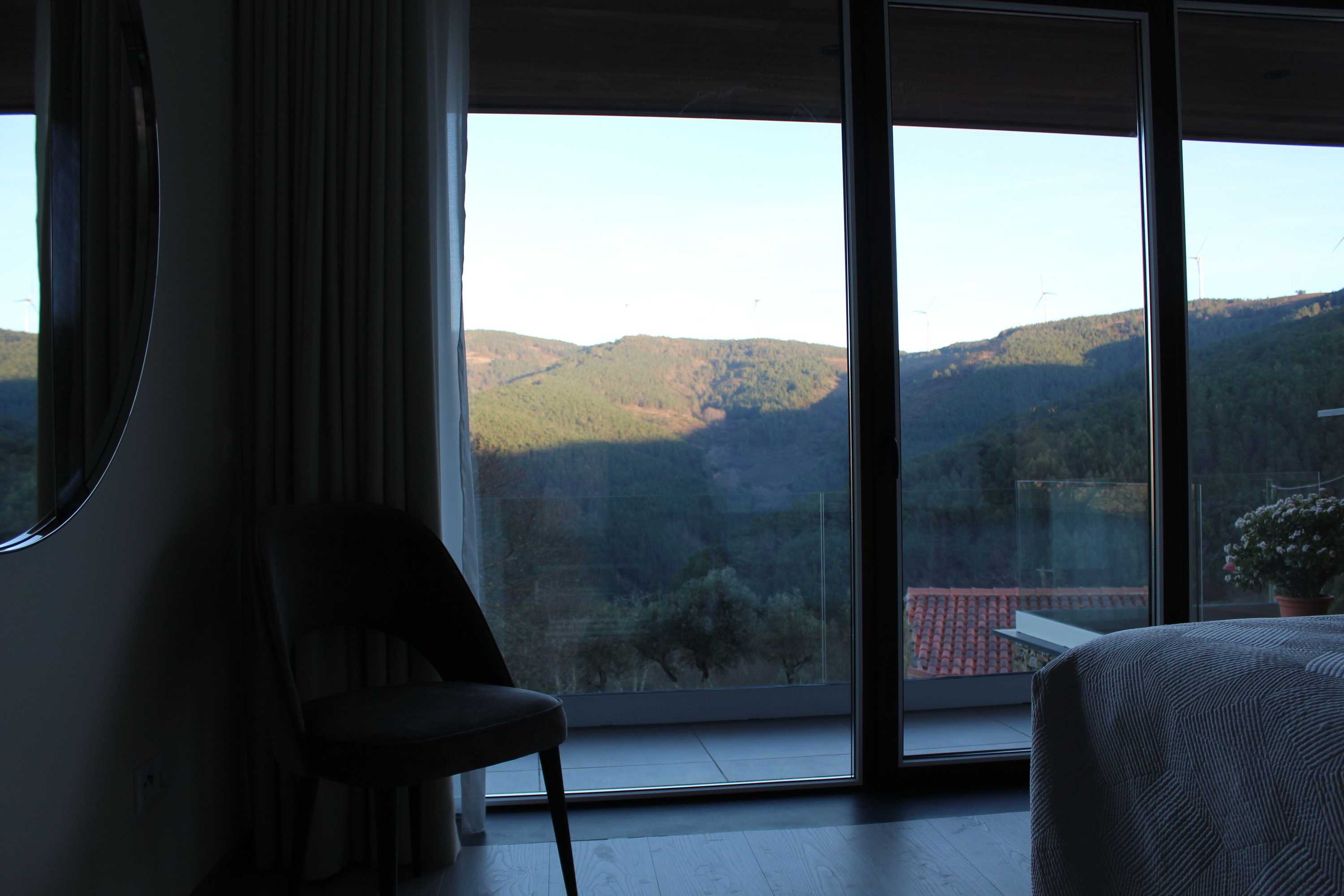 Gift card for Mountain Whisper