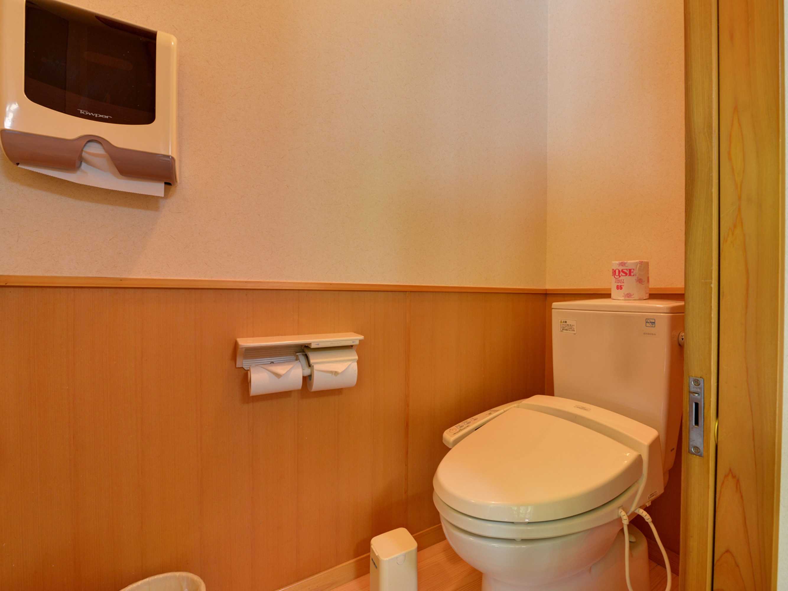 Gift card for Togakubo