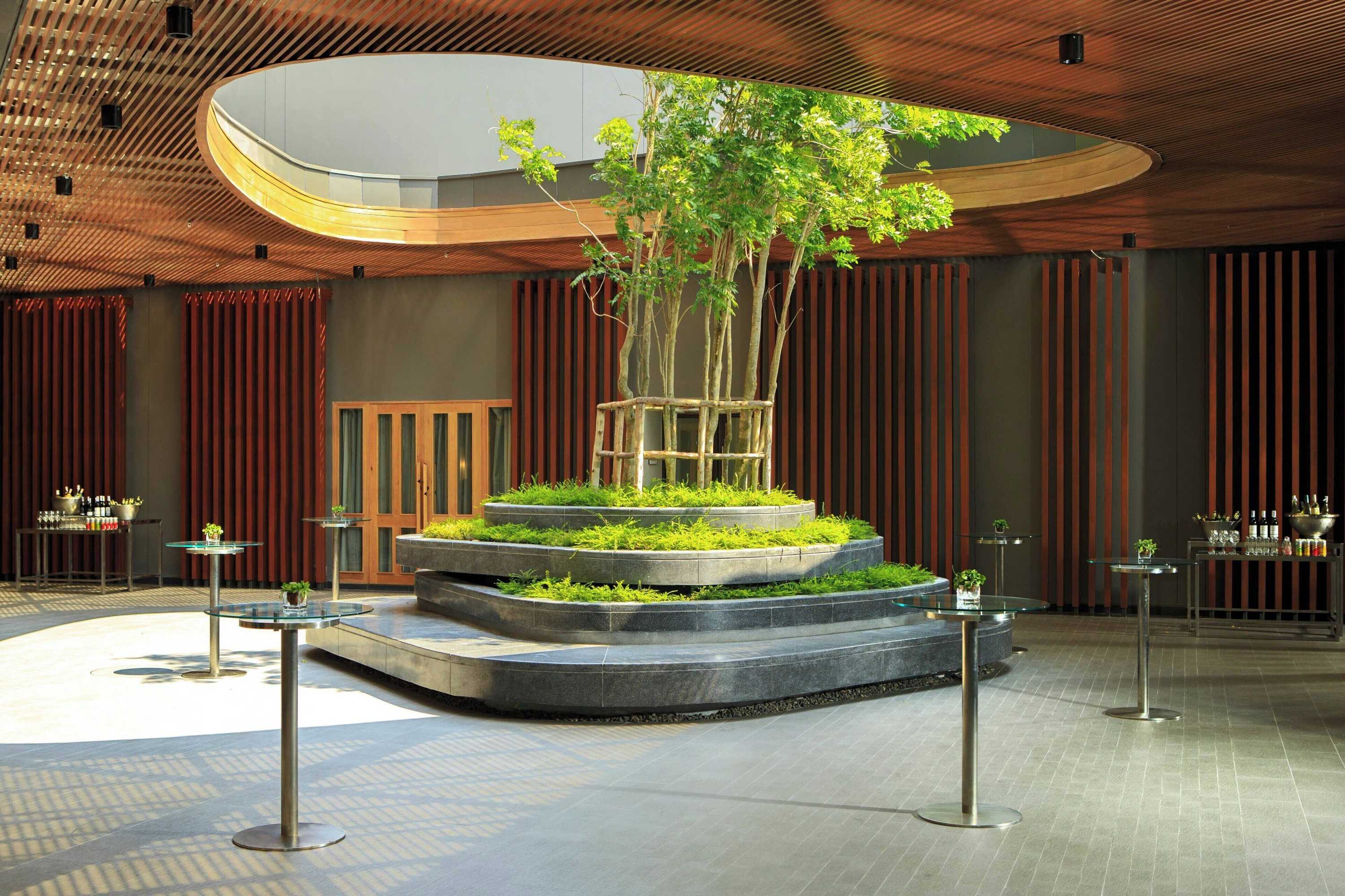 Gift card for Hua Hin Marriott Resort & Spa Gift card for Hua Hin Marriott Resort & Spa
