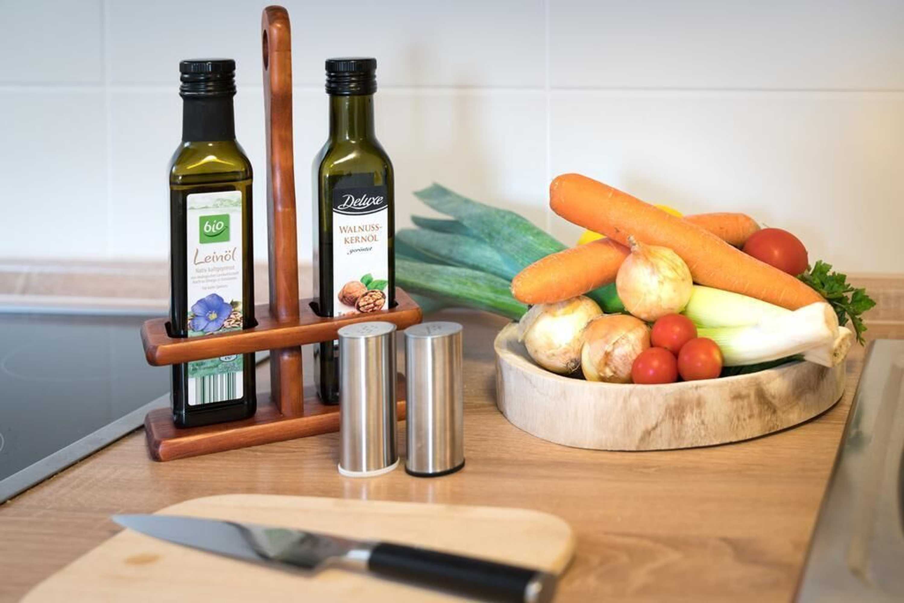 Gift card for Pension Sleep In Brettach