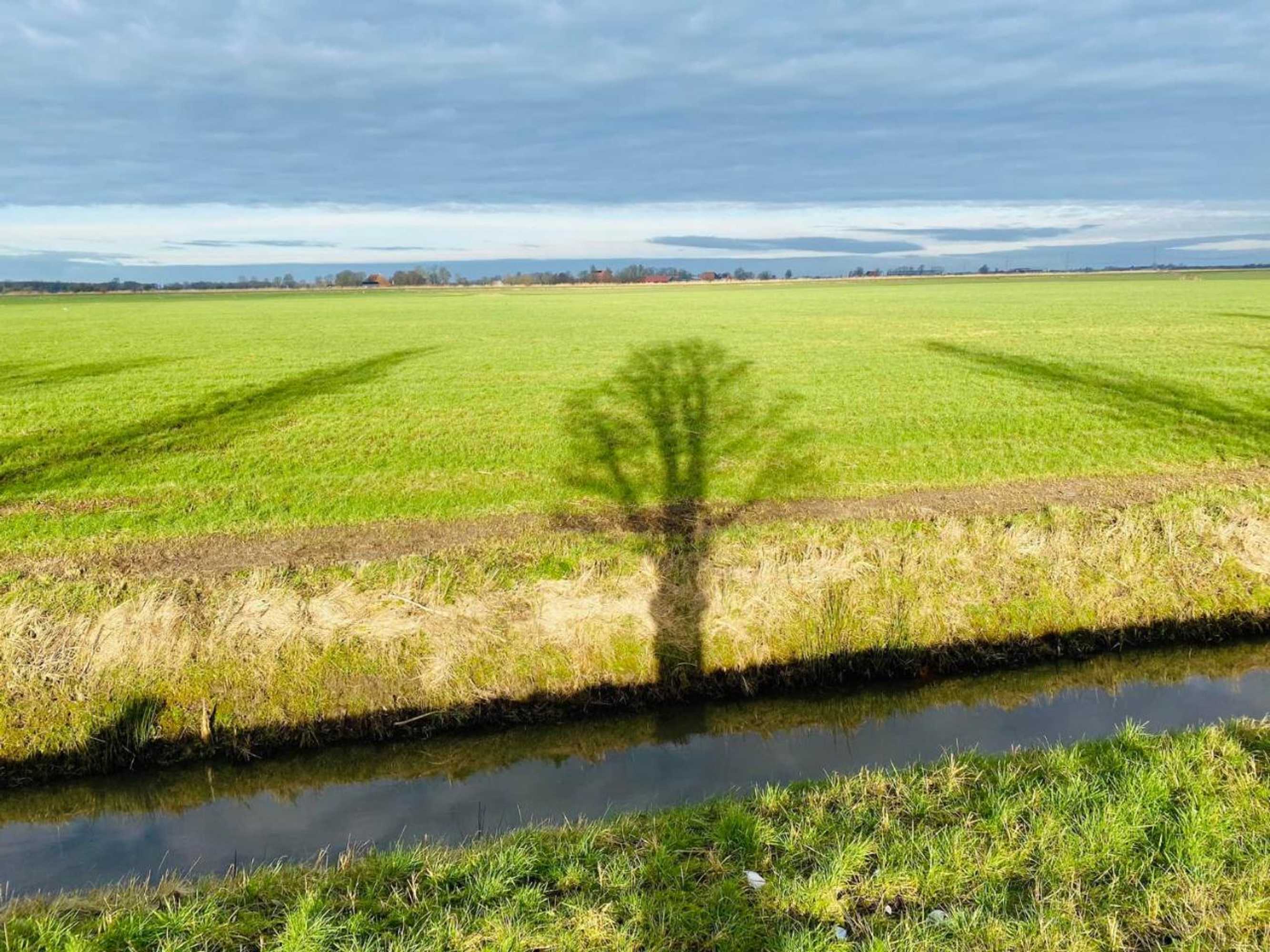 Gift card for Mauritiuskerk B&b