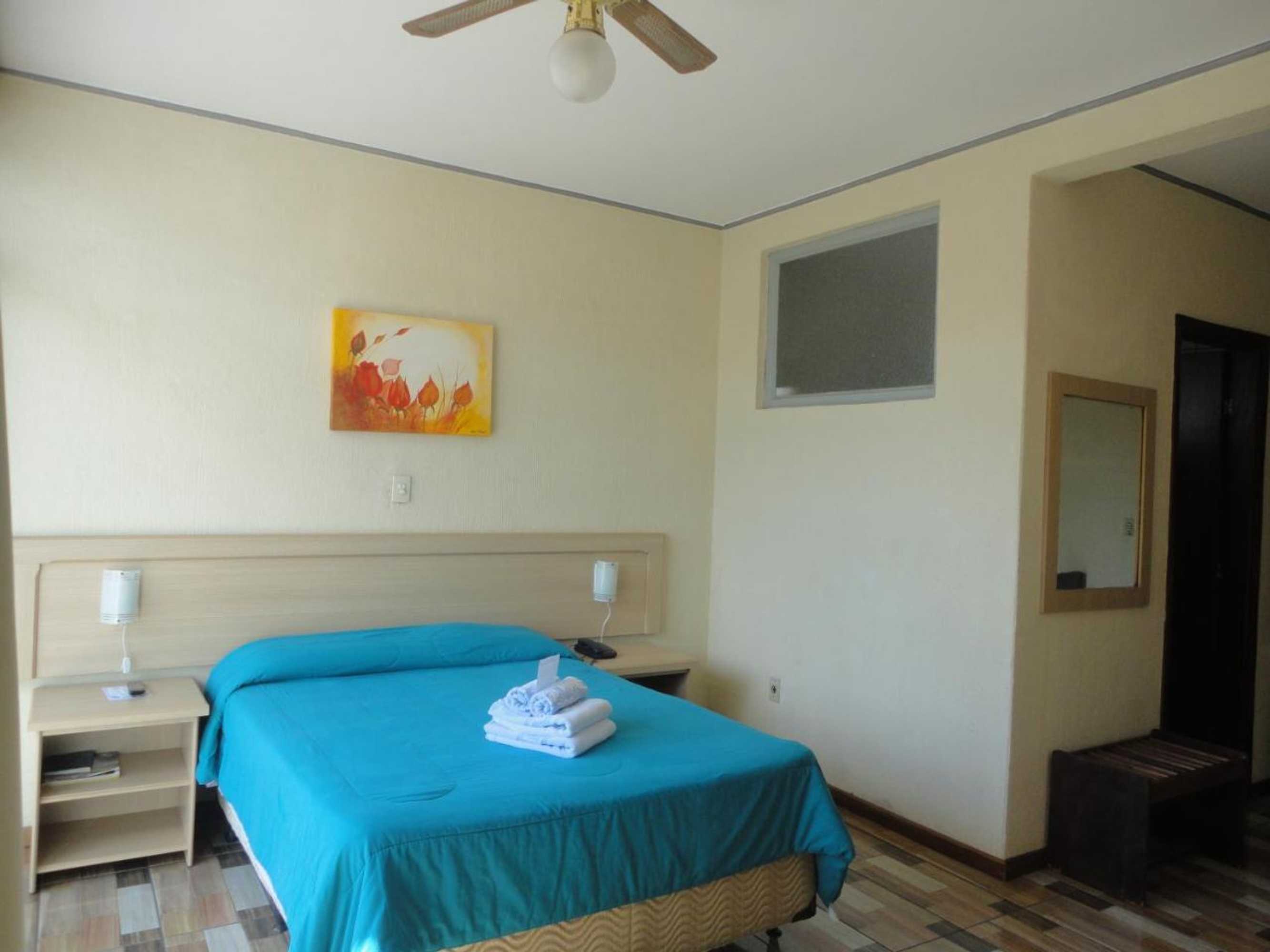 Gift card for Jóia Hotel