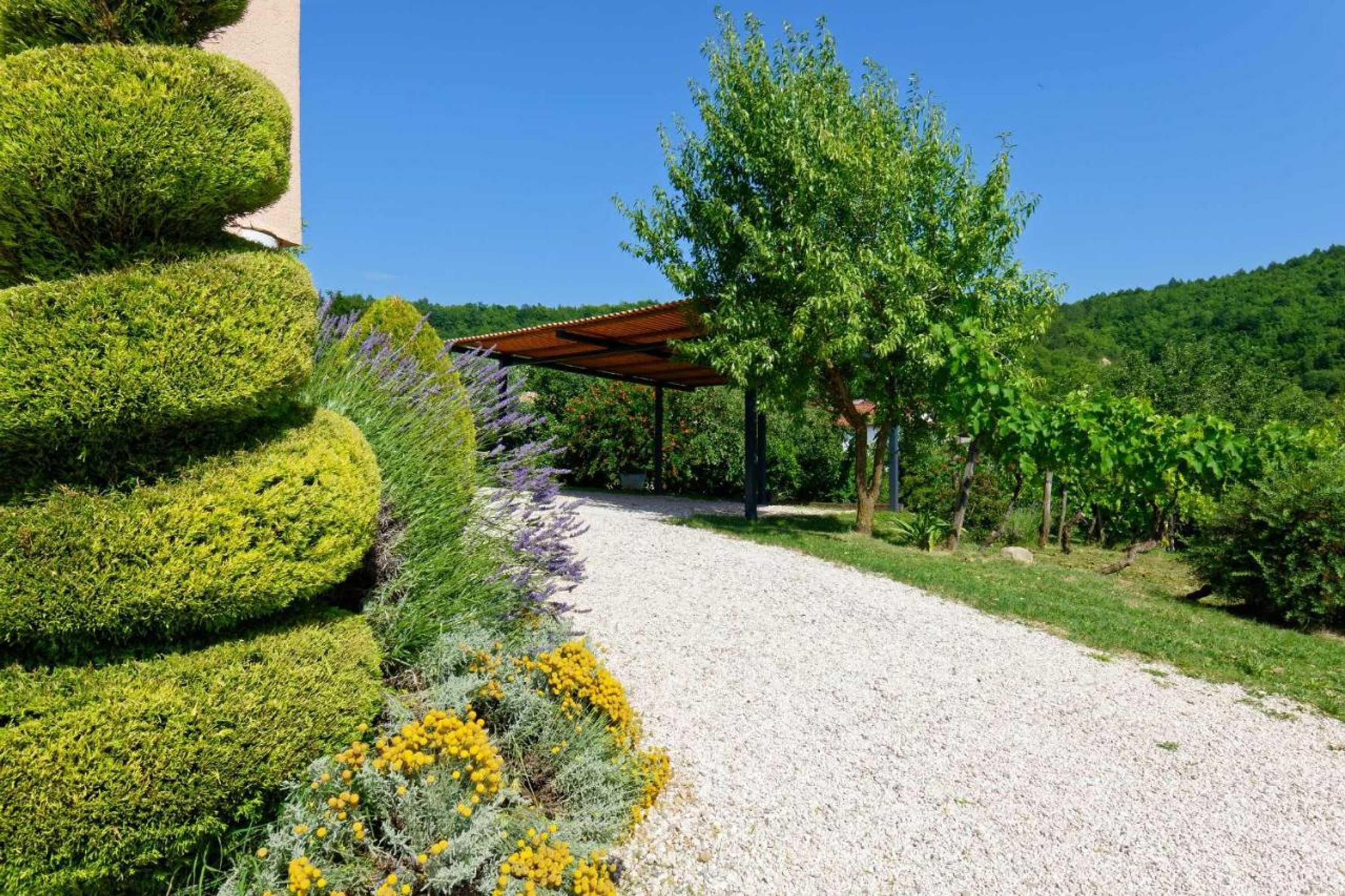 Gift card for Holiday Home Brajdice