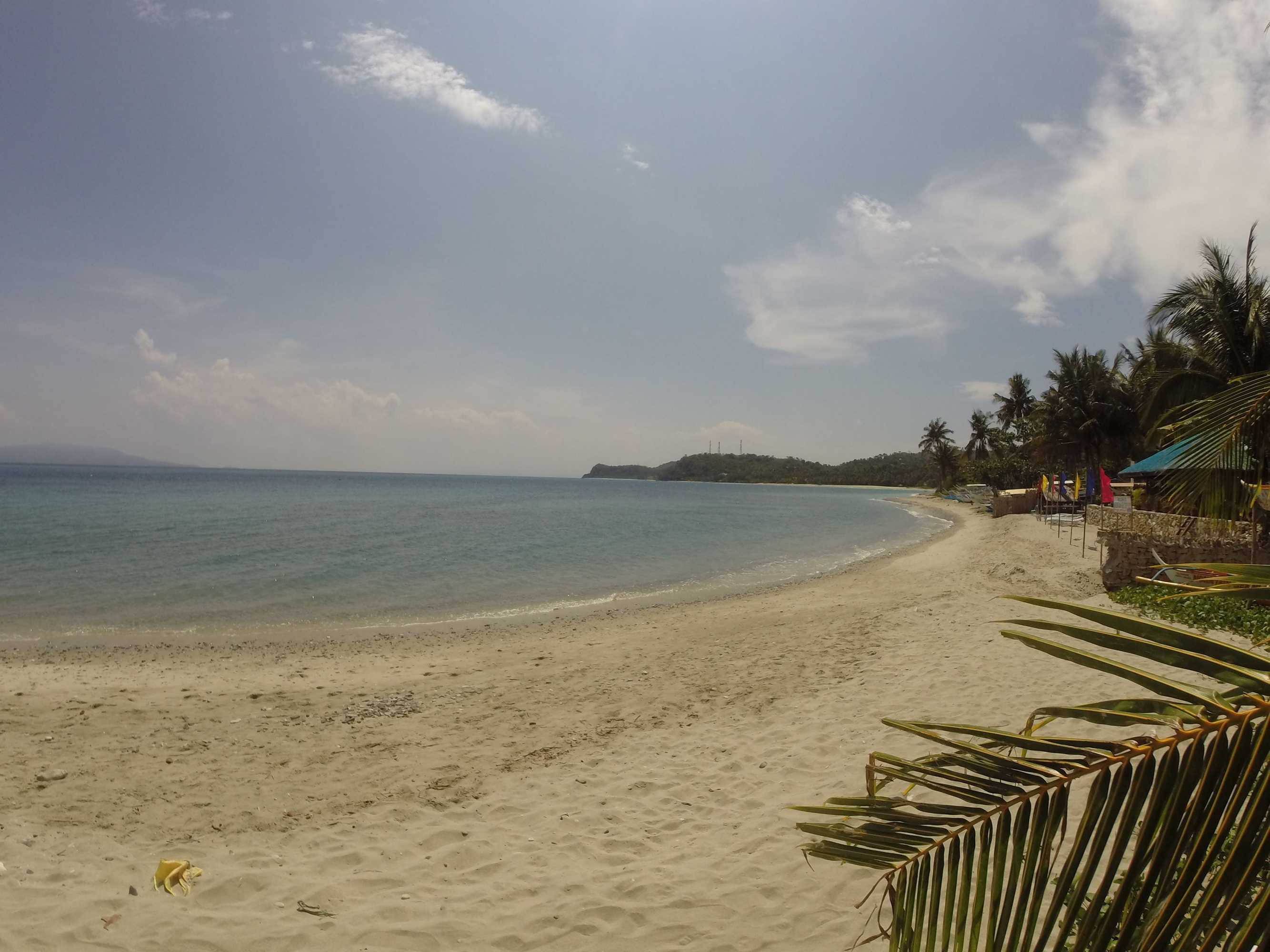 Gift card for Amami Beach Resort Gift card for Amami Beach Resort