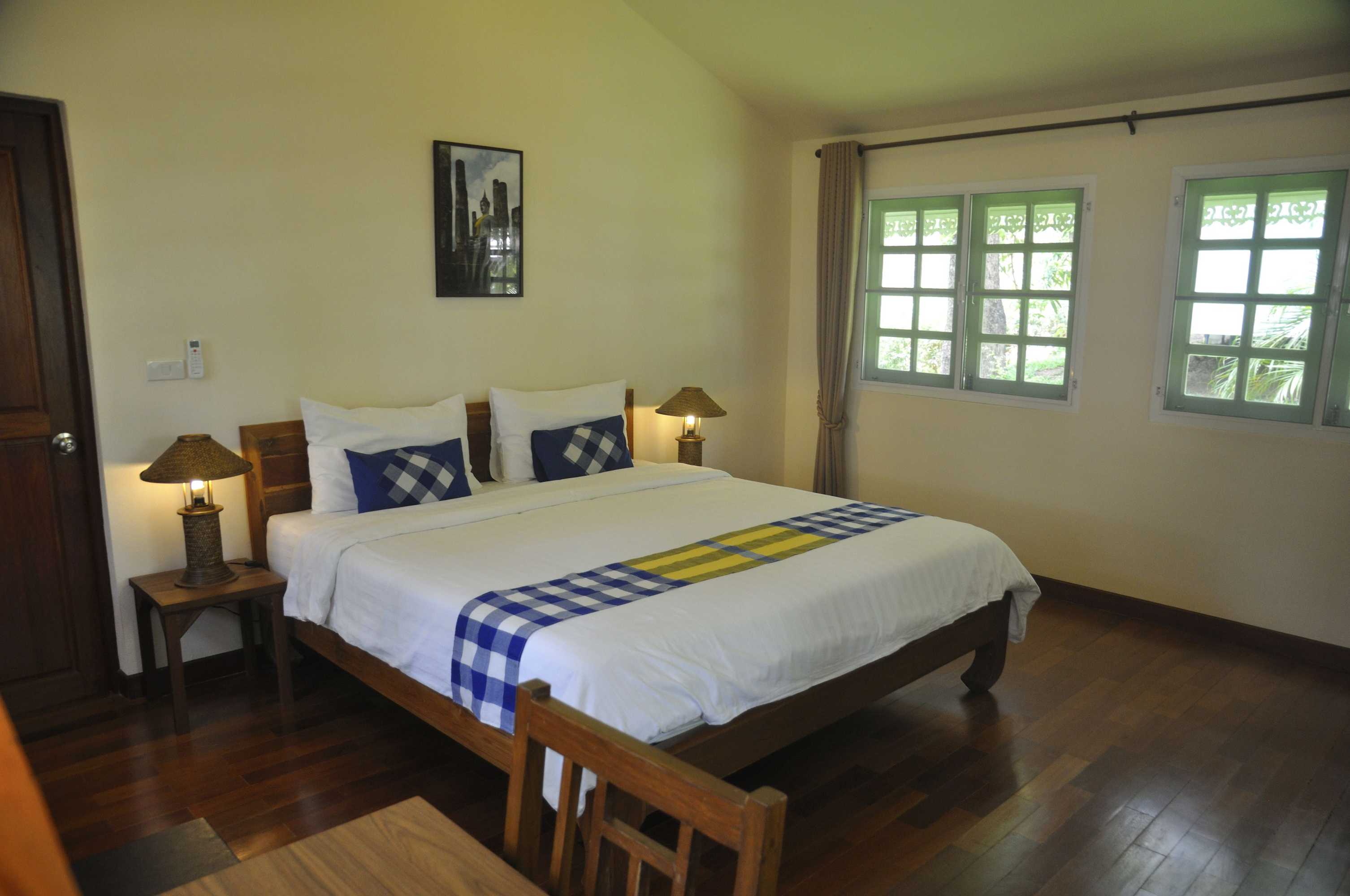 Gift card for Monoceros Resort Gift card for Monoceros Resort