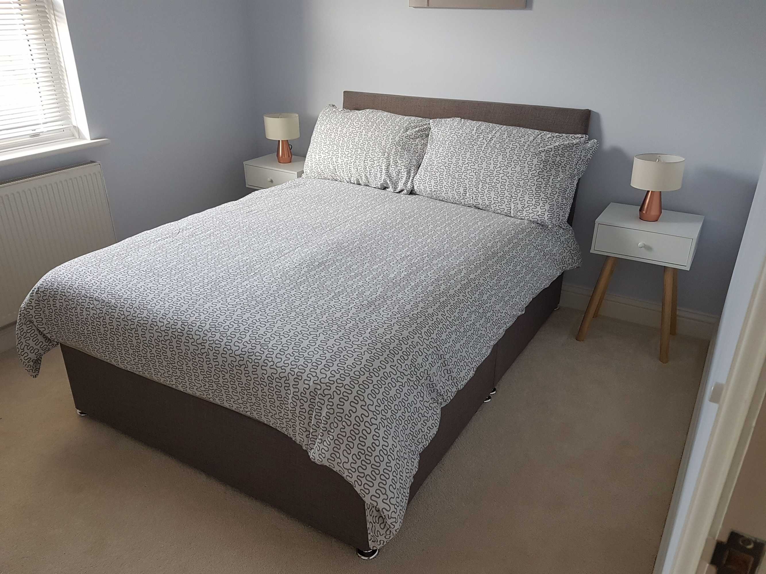 Gift card for Wakeford Cottage