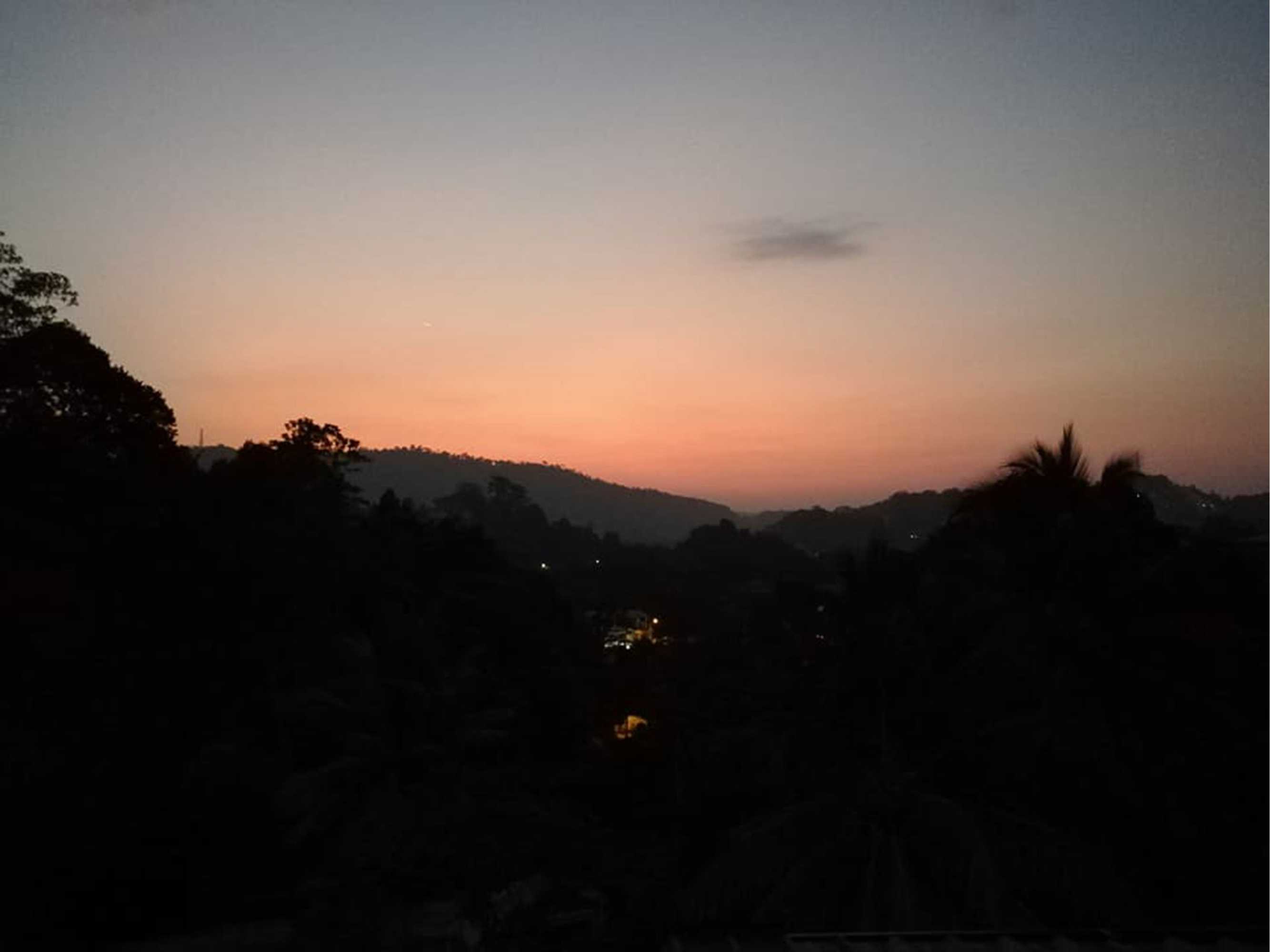 Gift card for Thilini Hotel Apartment