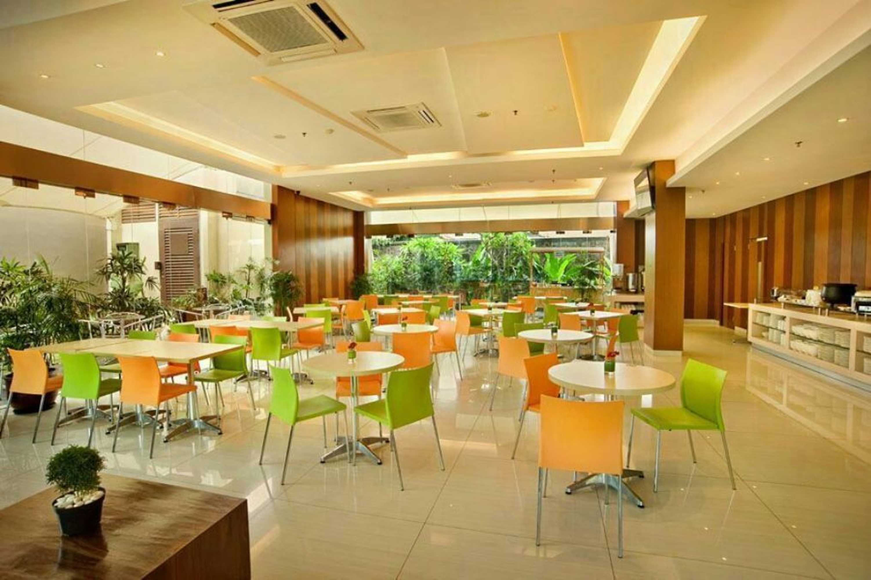 Gift card for V Hotel Tebet, Jakarta Gift card for V Hotel Tebet, Jakarta