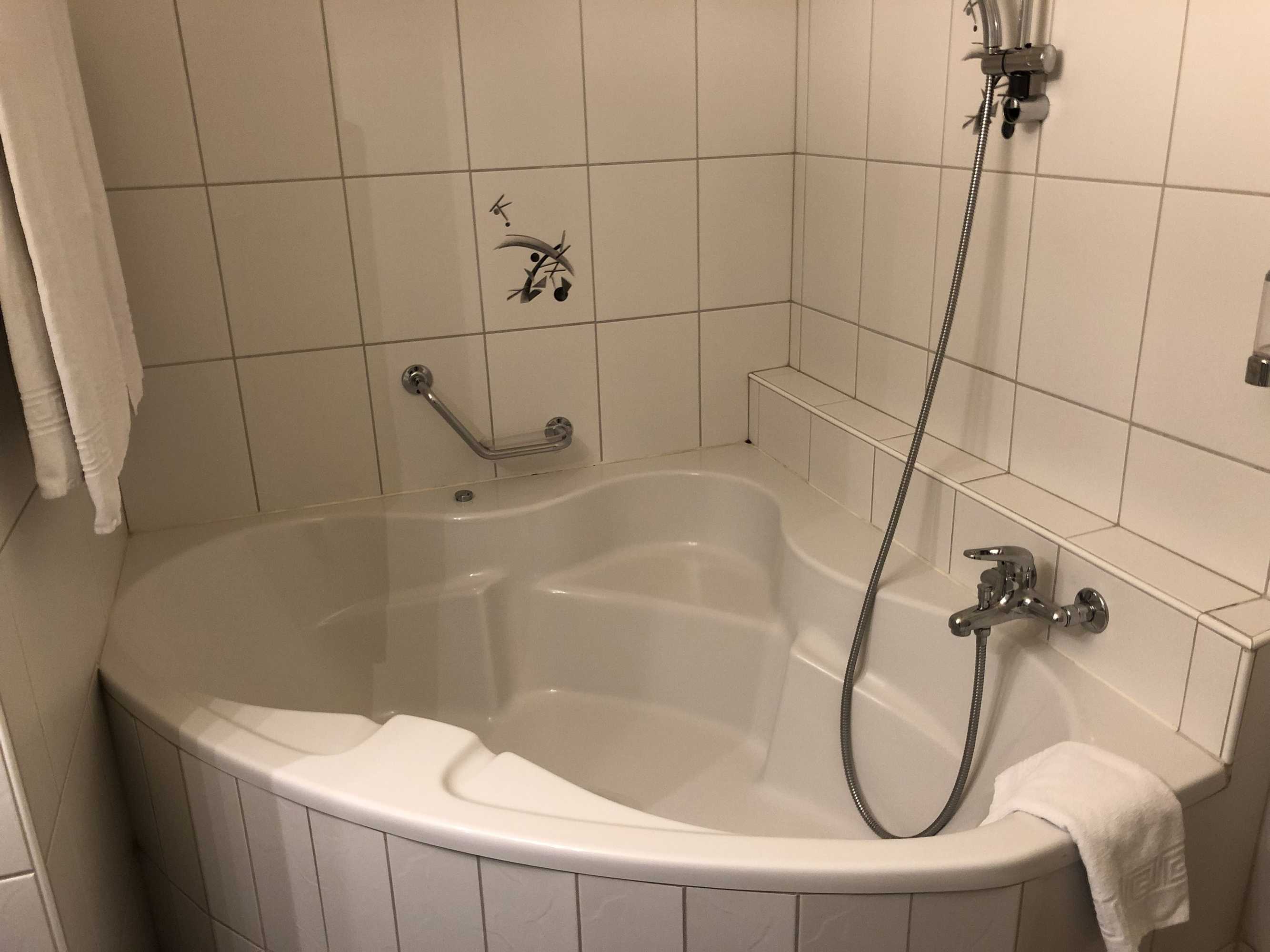 Gift card for Sass Apart-Hotel