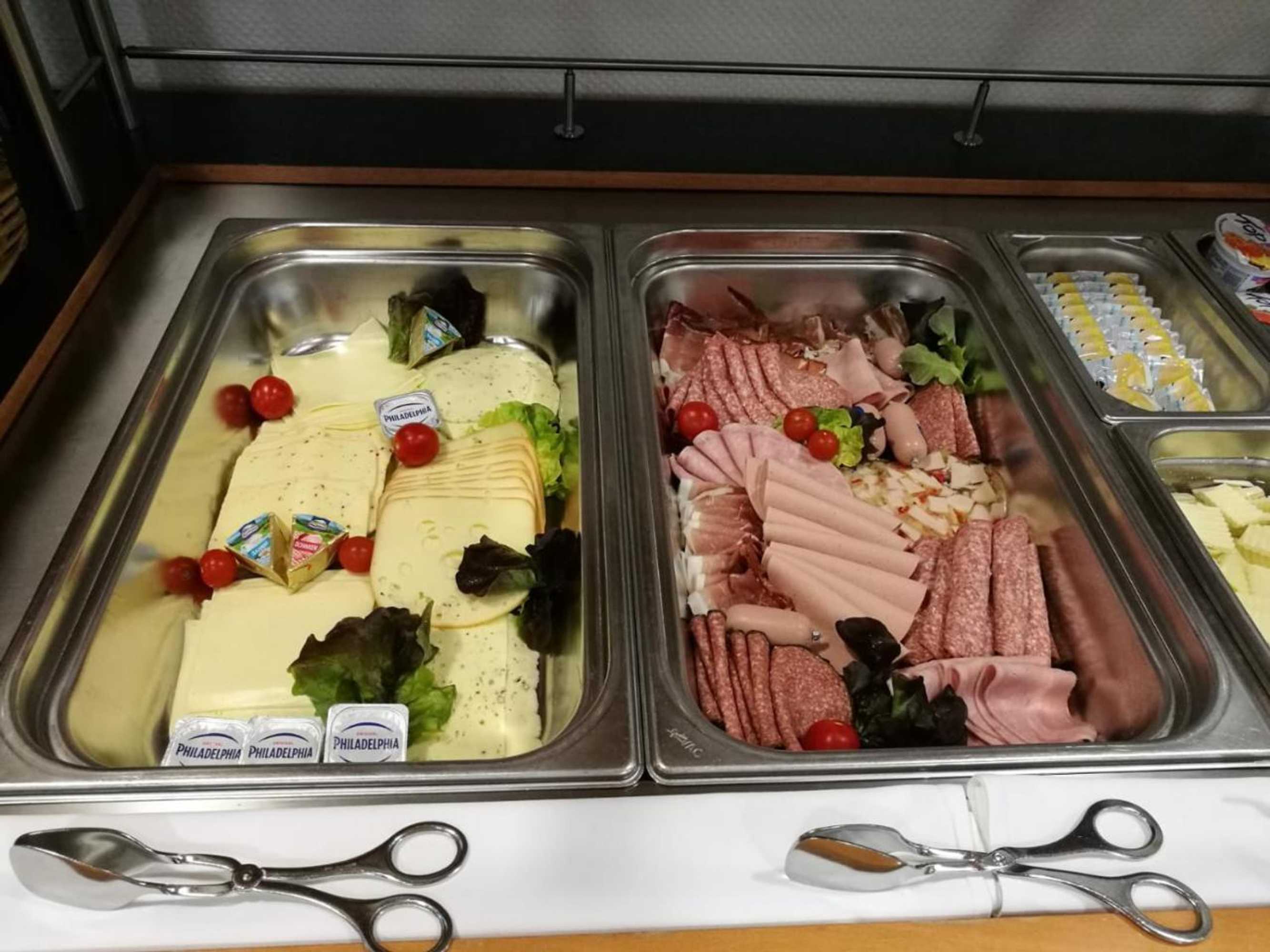 Gift card for Hotel am Weiher