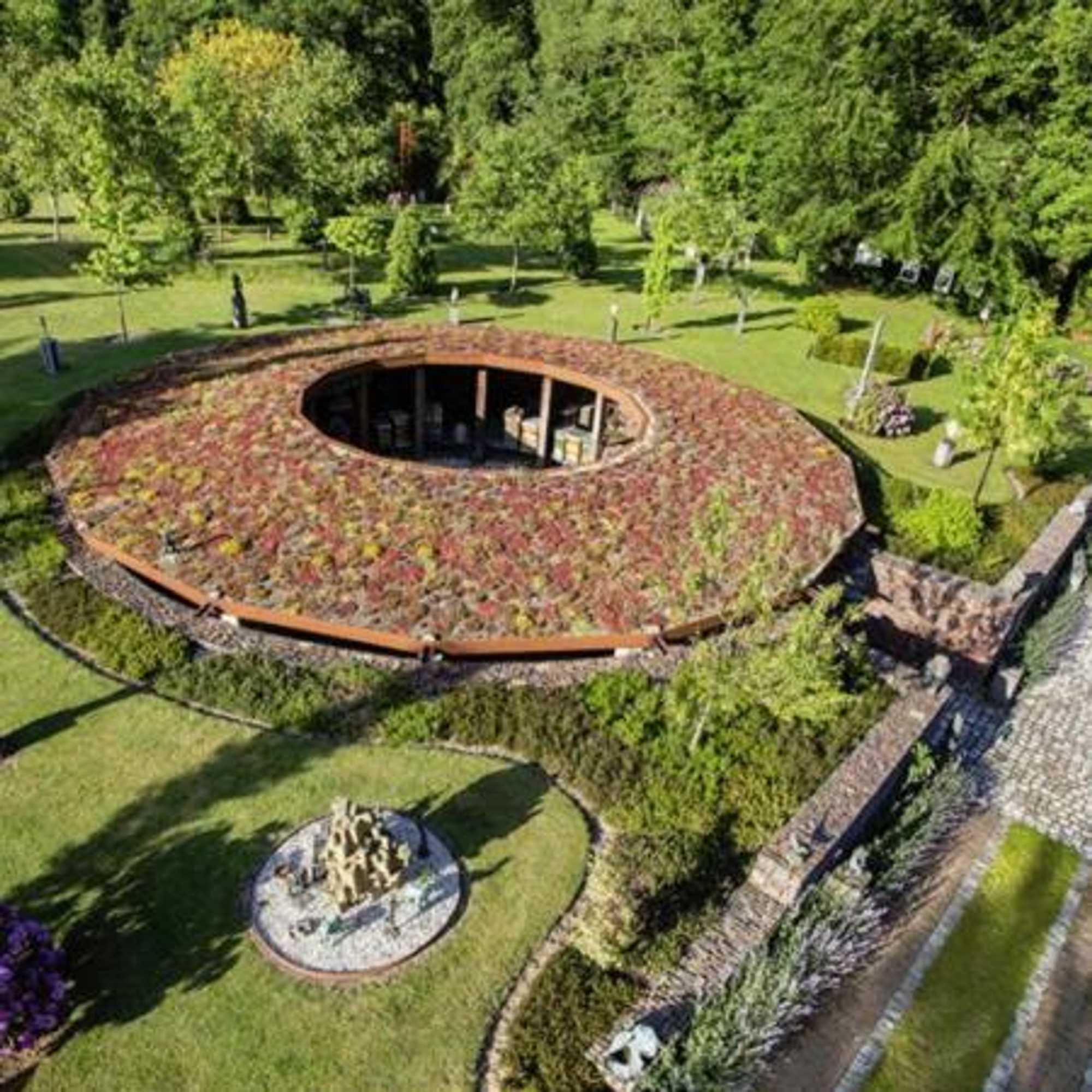 Gift card for De Zanderij