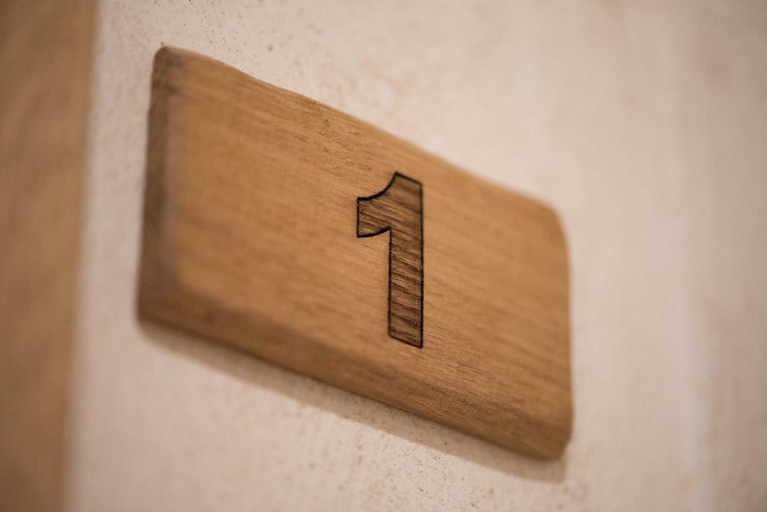 Gift card for Bed & Breakfast Dvorec - Beer Fountain & Galerija Okusov Gift card for Bed & Breakfast Dvorec - Beer Fountain & Galerija Okusov