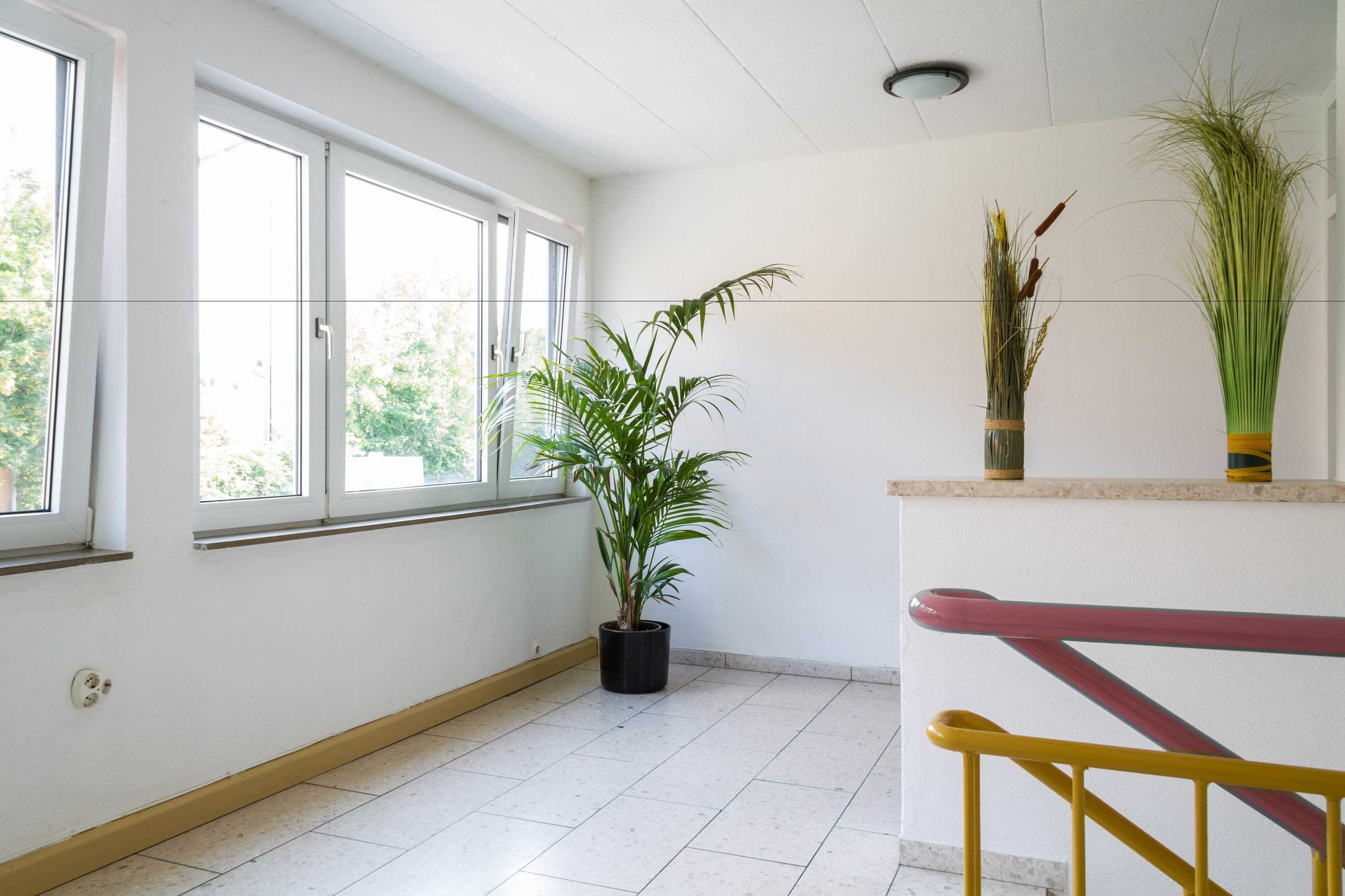 Gift card for Carli's Bed-No-Breakfast