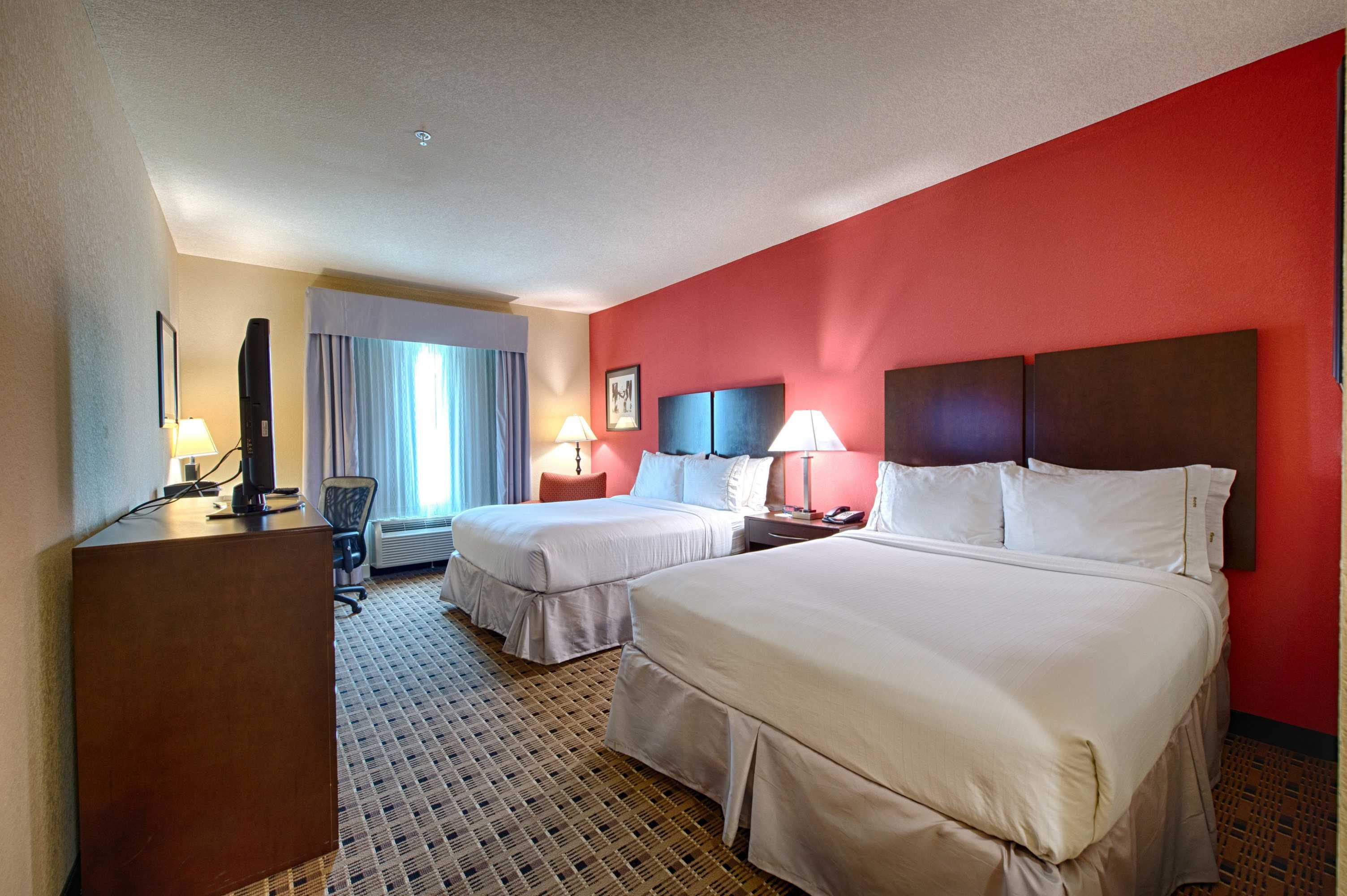 Gift card for Holiday Inn Express Hotel & Suites - Houston Space Center by Ihg Gift card for Holiday Inn Express Hotel & Suites - Houston Space Center by Ihg