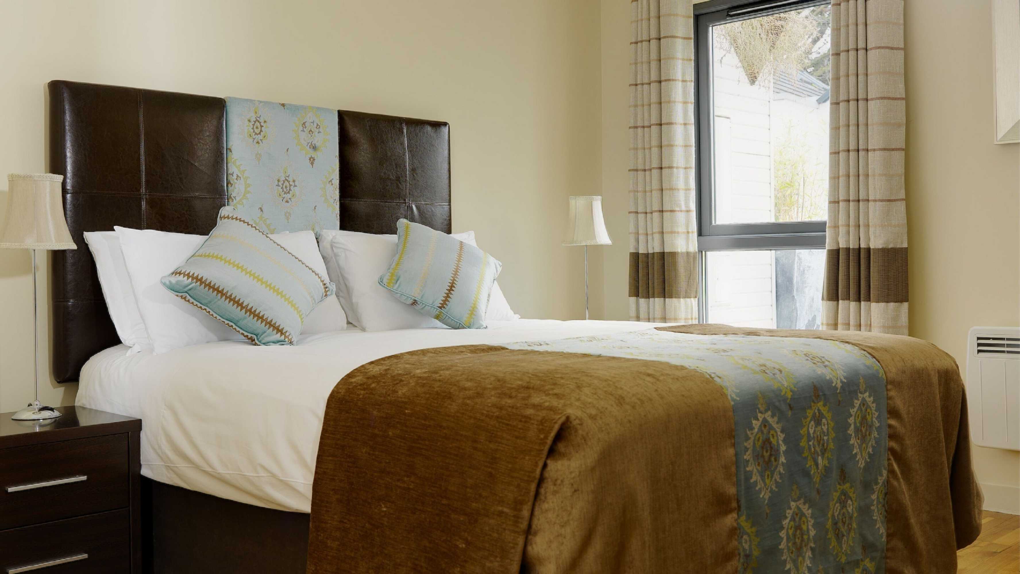 Gift card for Self Catering Holiday Homes Killarney Town Centre Gift card for Self Catering Holiday Homes Killarney Town Centre