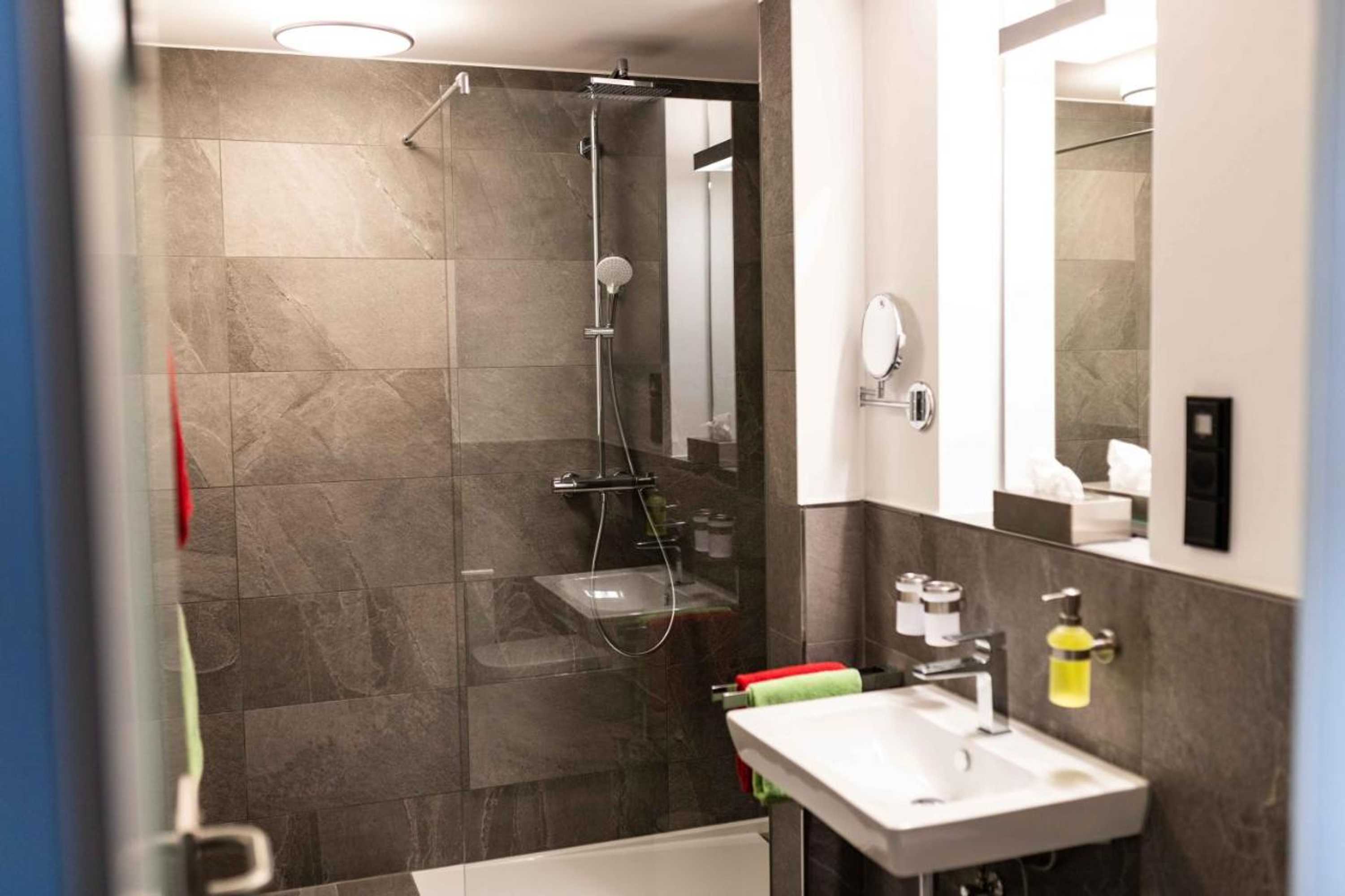 Gift card for Gasthof Spelsberg