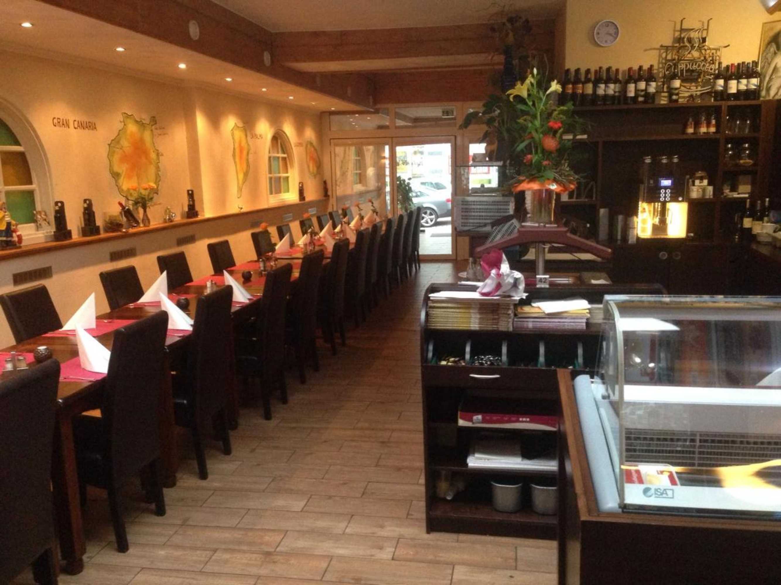 Gift card for Hotel Zur Post Kleve