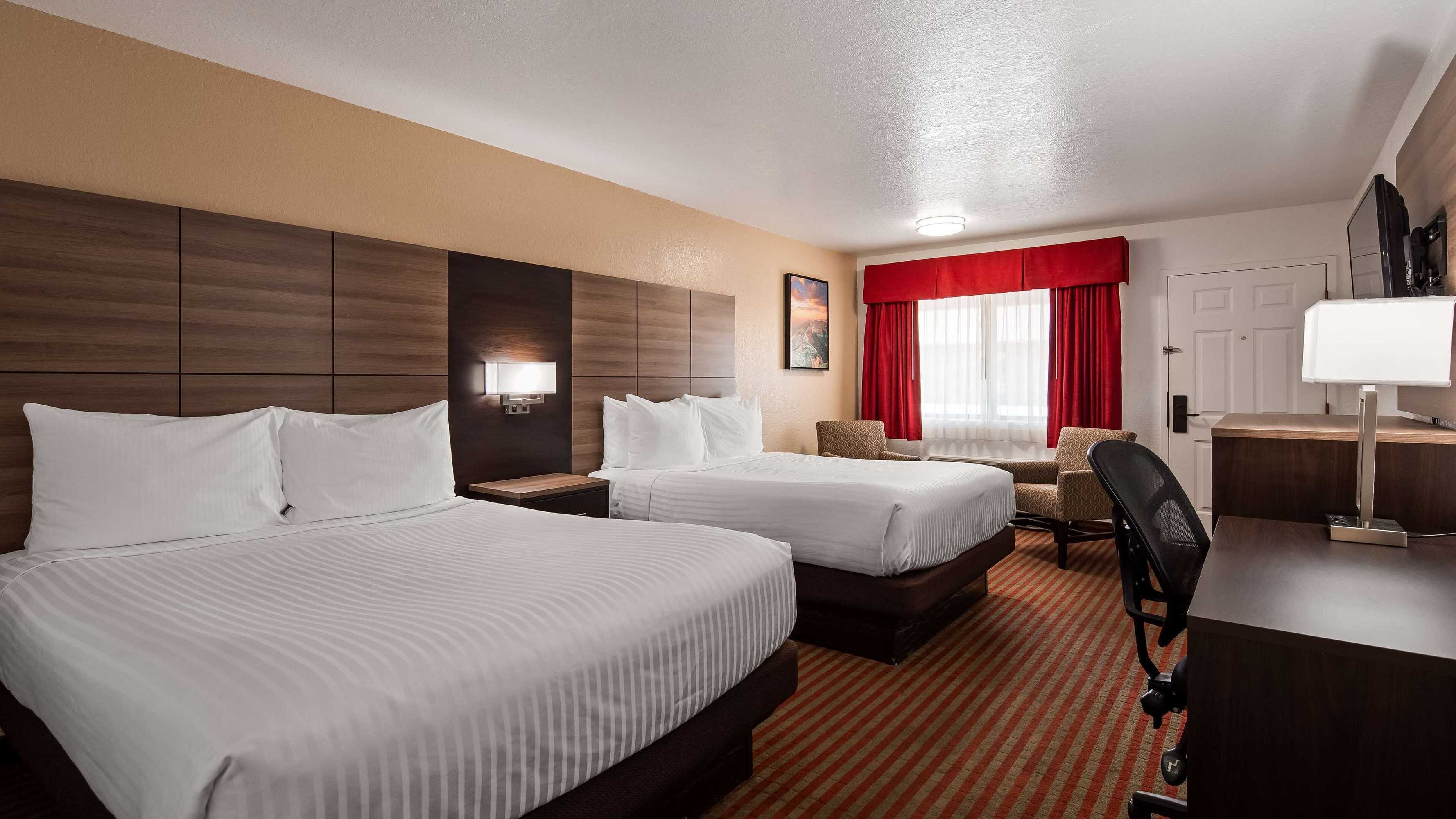 Gift card for Best Western Santa Rosa Inn Gift card for Best Western Santa Rosa Inn