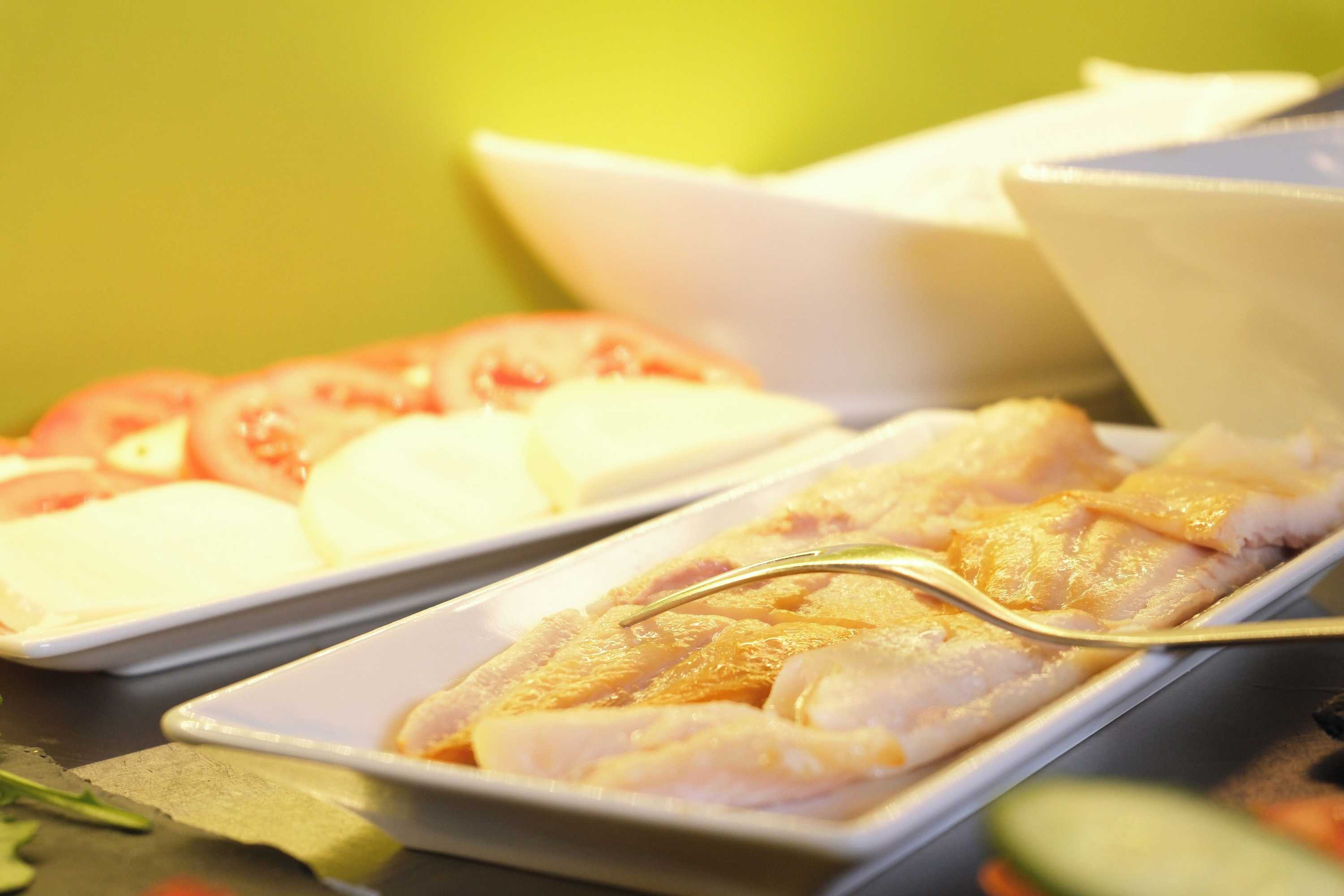 Gift card for Vivotel Buerer Hof