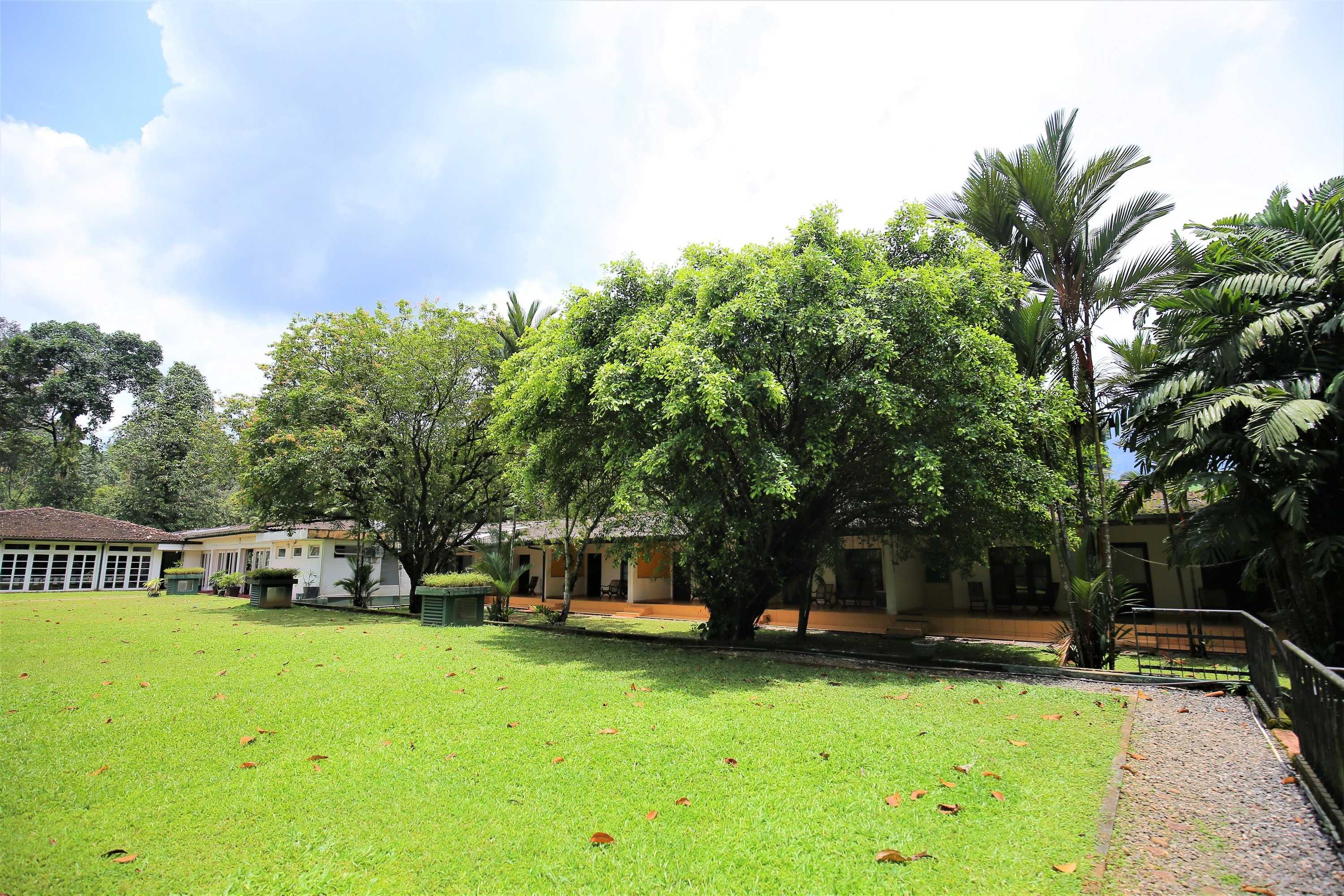 Gift card for Kitulgala Heritage Rest House Gift card for Kitulgala Heritage Rest House