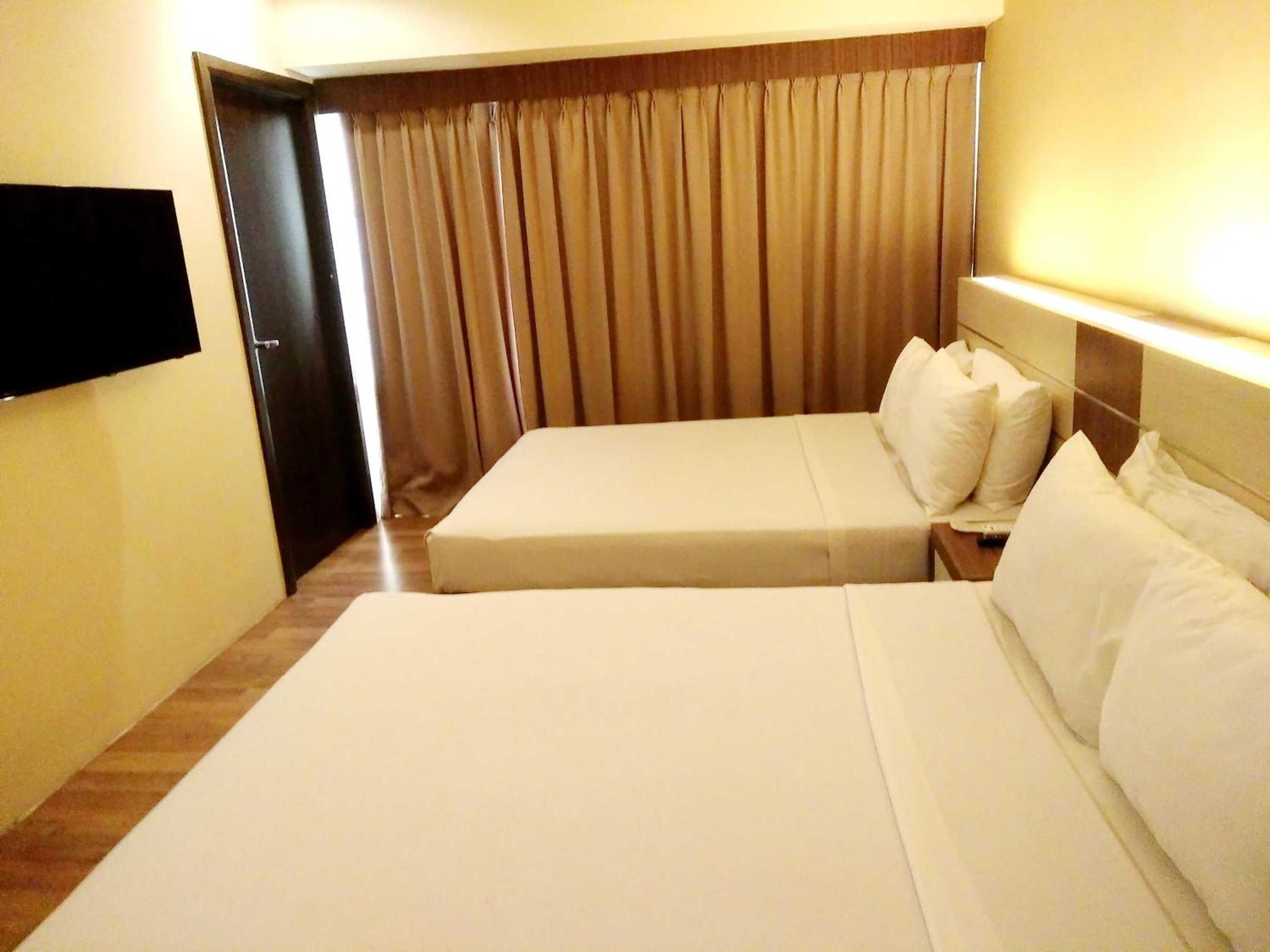 Gift card for Seasons View Hotel