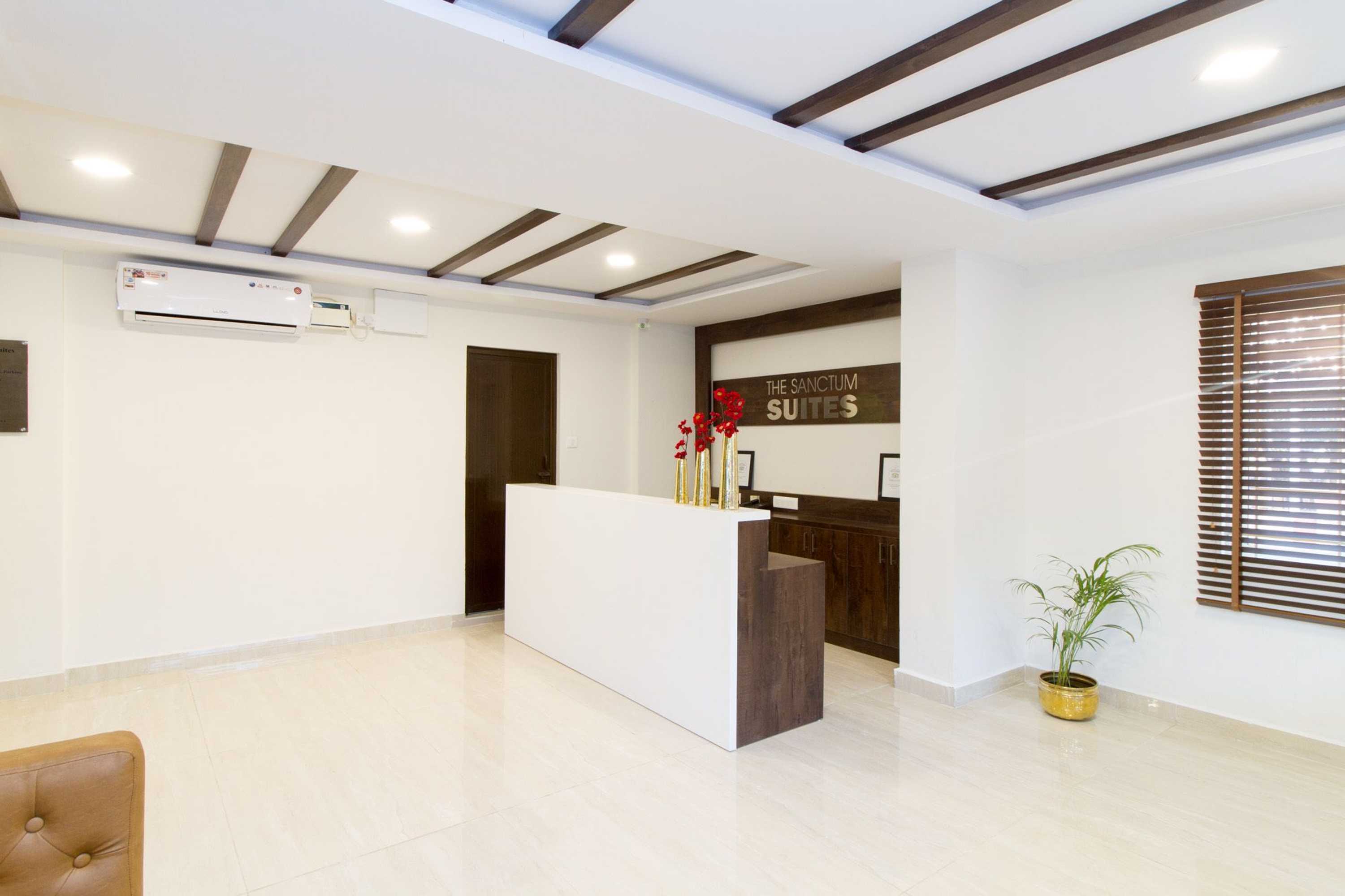Gift card for Sanctum Suites Whitefield Bangalore Gift card for Sanctum Suites Whitefield Bangalore