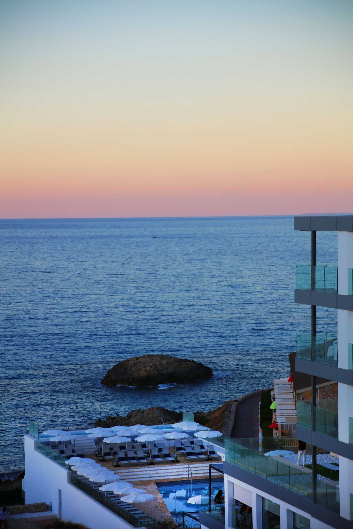 Gift card for Mar Azul Pur Estil Hotel & Spa Gift card for Mar Azul Pur Estil Hotel & Spa