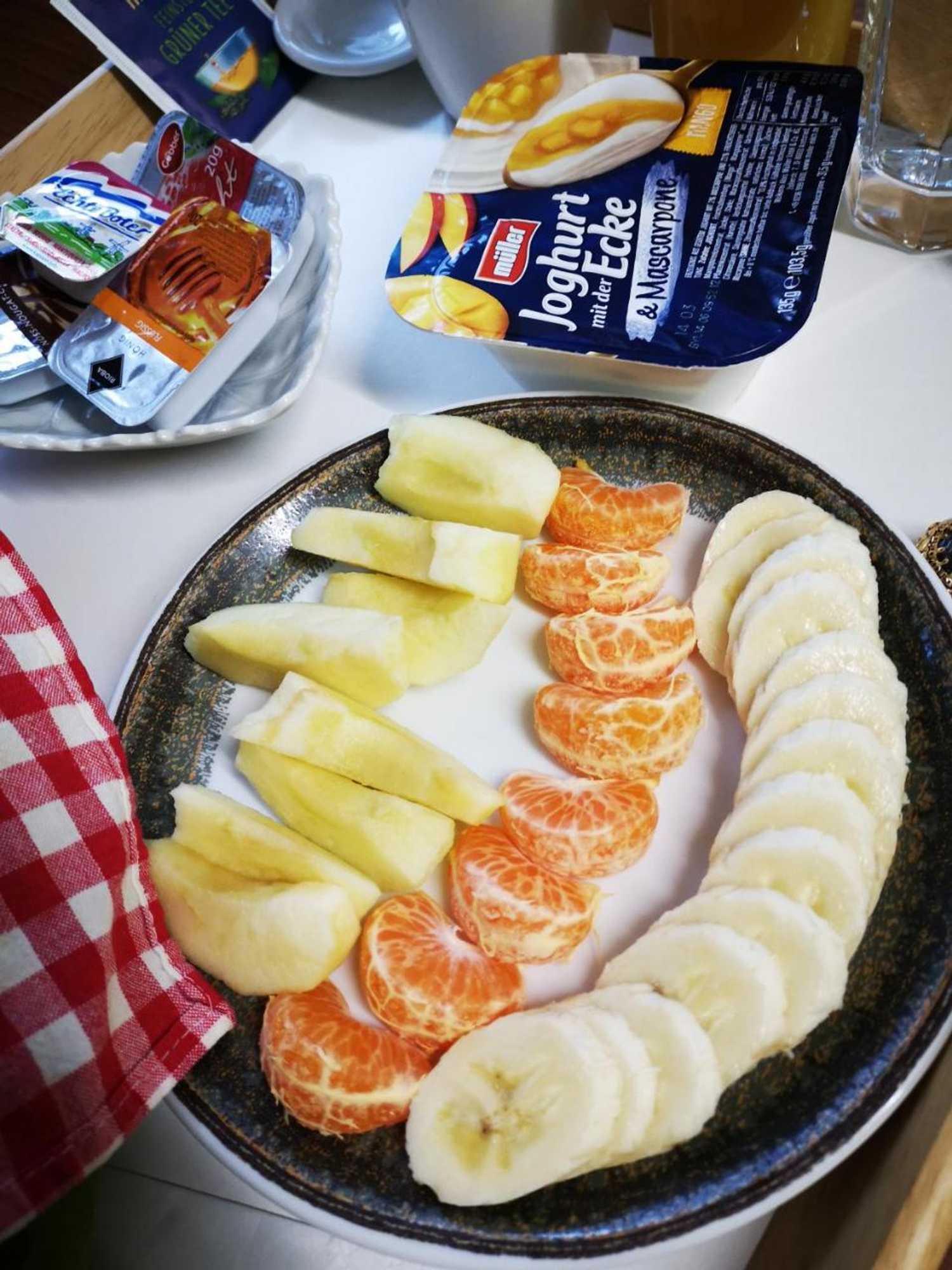 Gift card for Hotel Hohenstein -Radweg-Messe-Baldeneysee