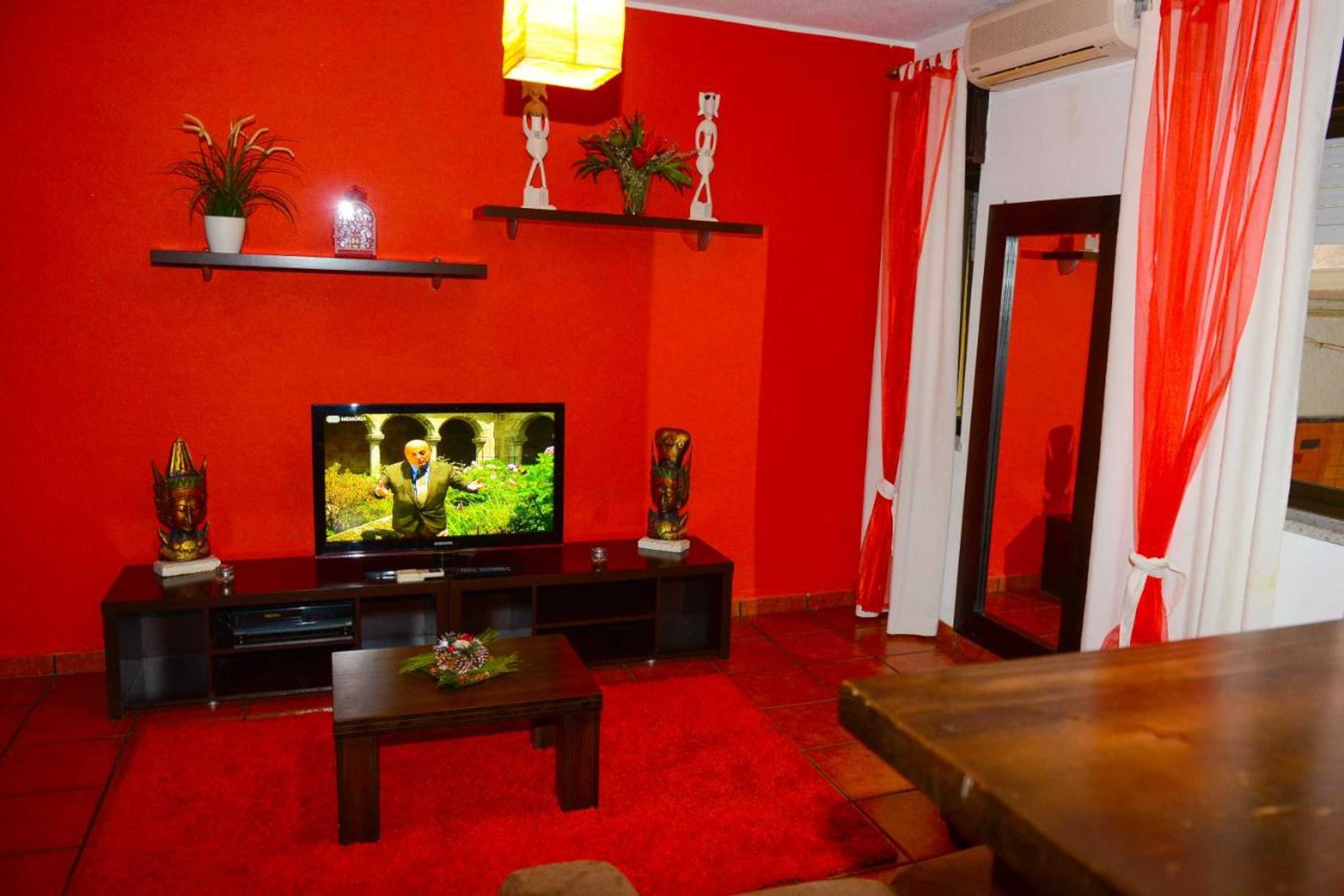 Gift card for Seia Apartamentos Serra da Estrela