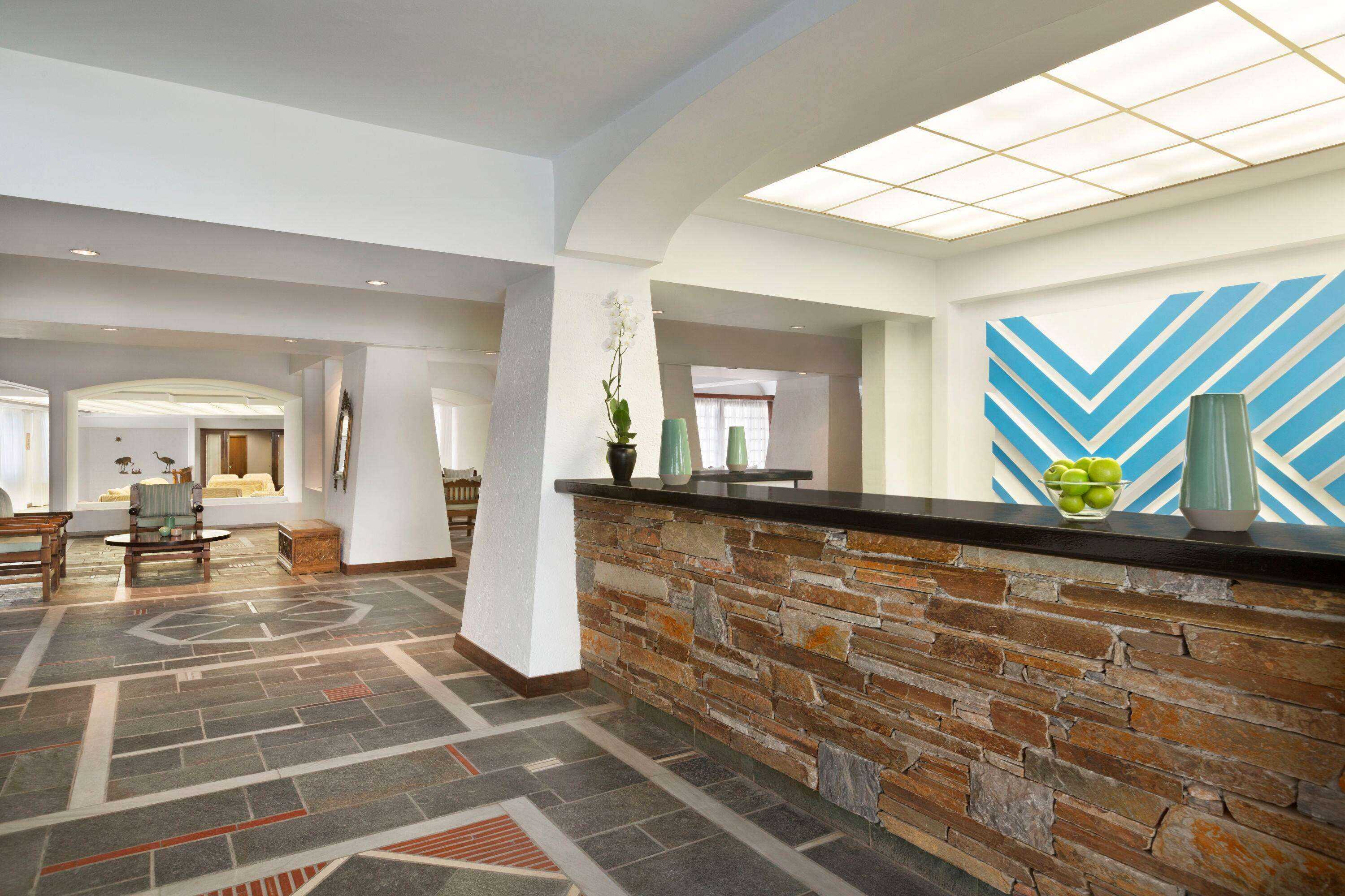 Gift card for Wyndham Loutraki Poseidon Resort Gift card for Wyndham Loutraki Poseidon Resort