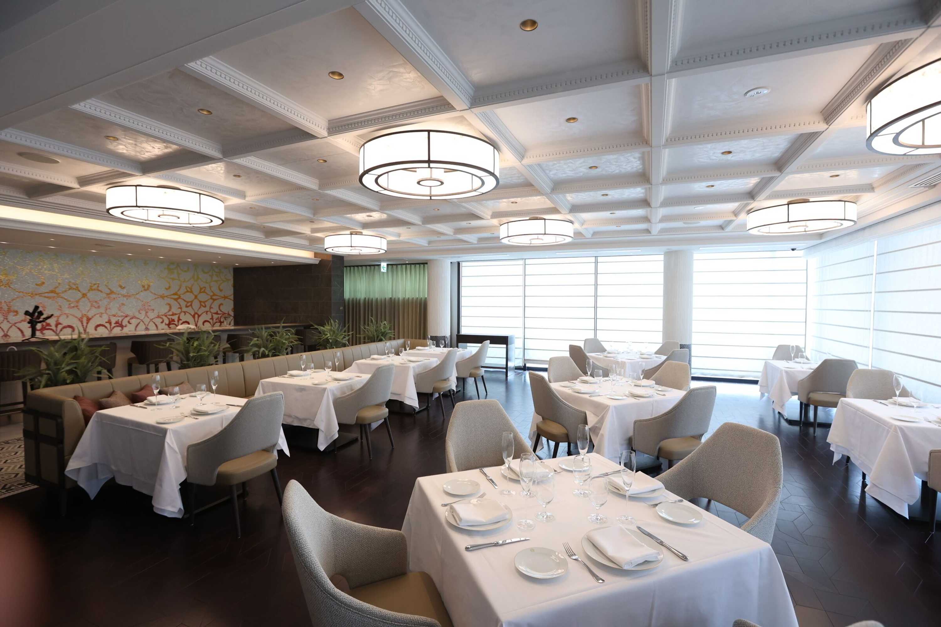 Gift card for Atago Hotel