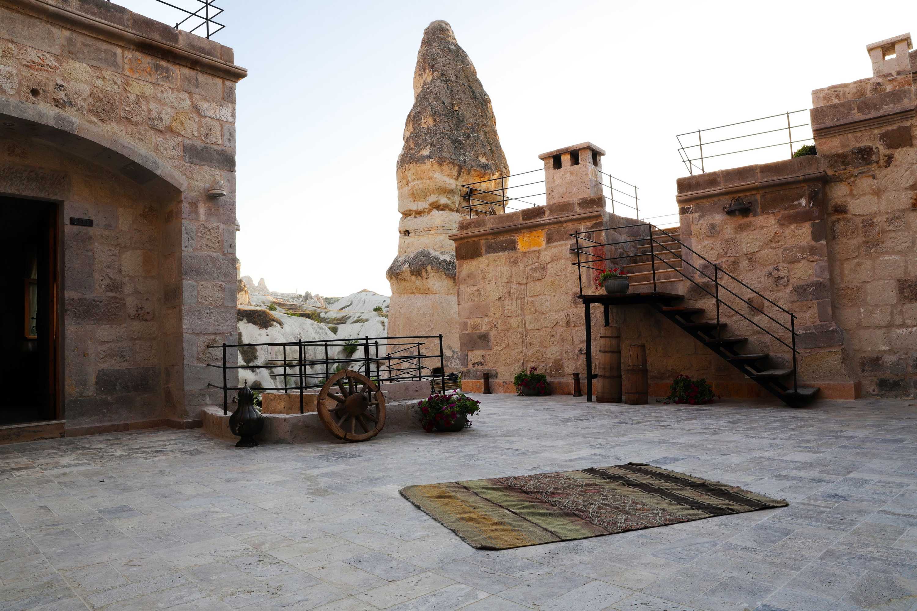 Gift card for Aza Cave Hotel Special Class Adults Only Gift card for Aza Cave Hotel Special Class Adults Only