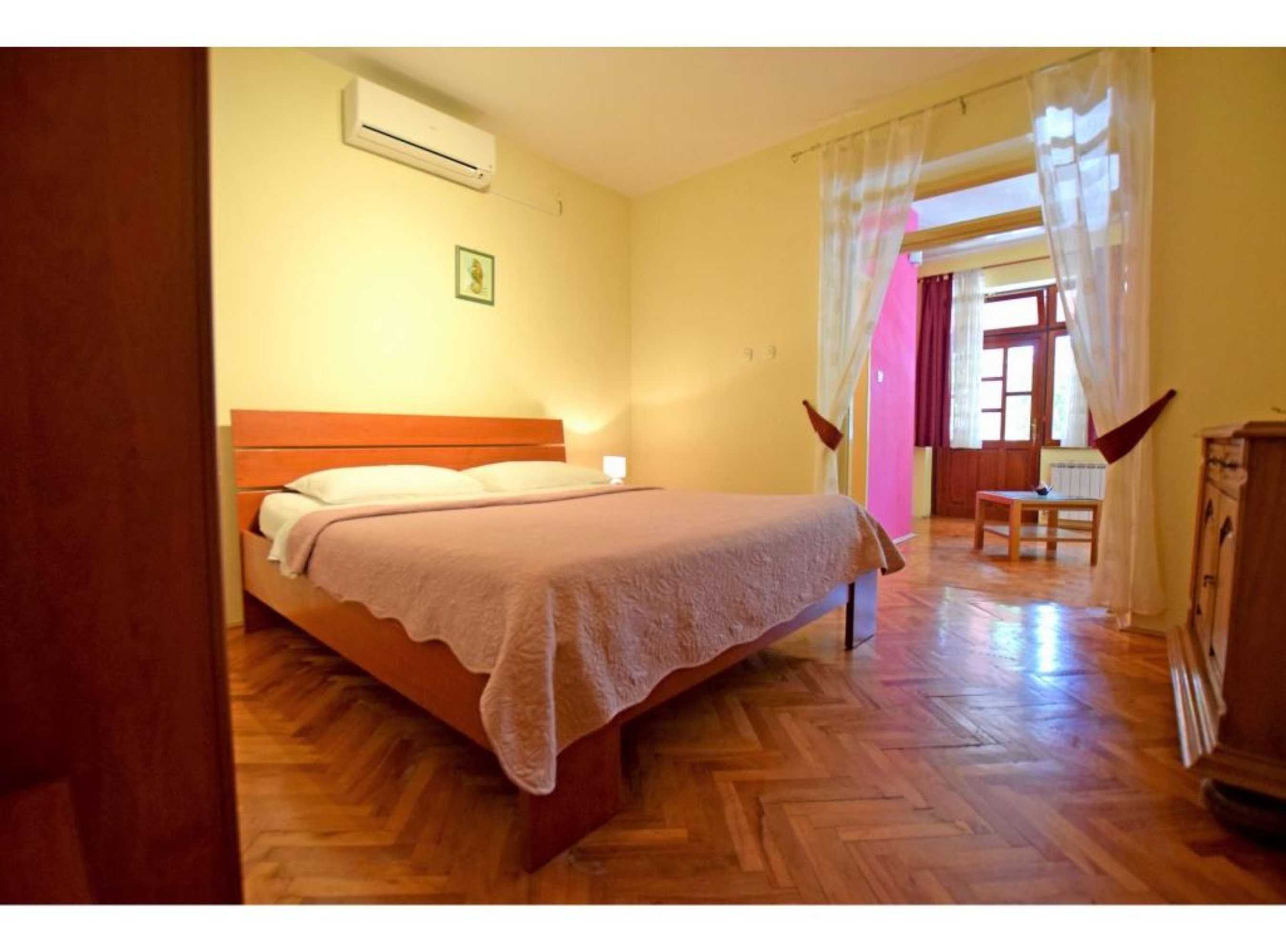 Gift card for Apartments Adriana