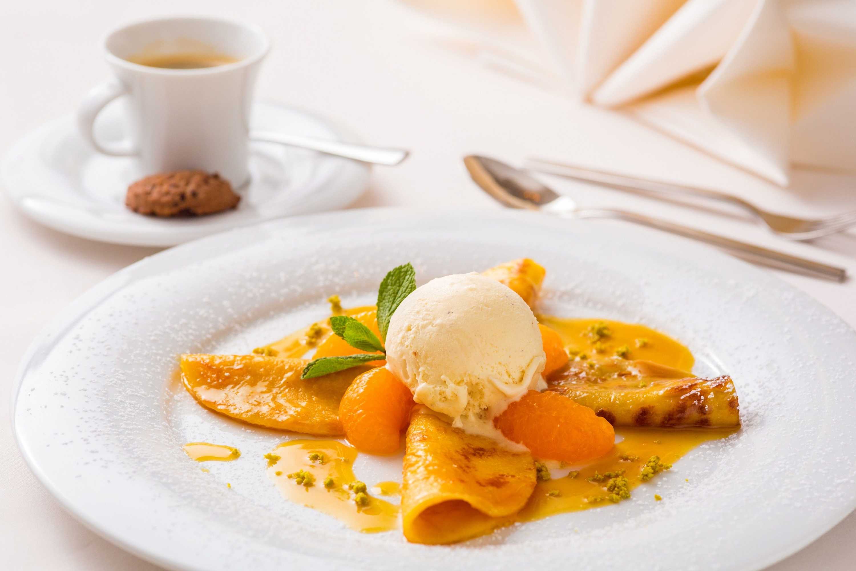 Gift card for Hotel & Restaurant Goldener Pflug Gift card for Hotel & Restaurant Goldener Pflug