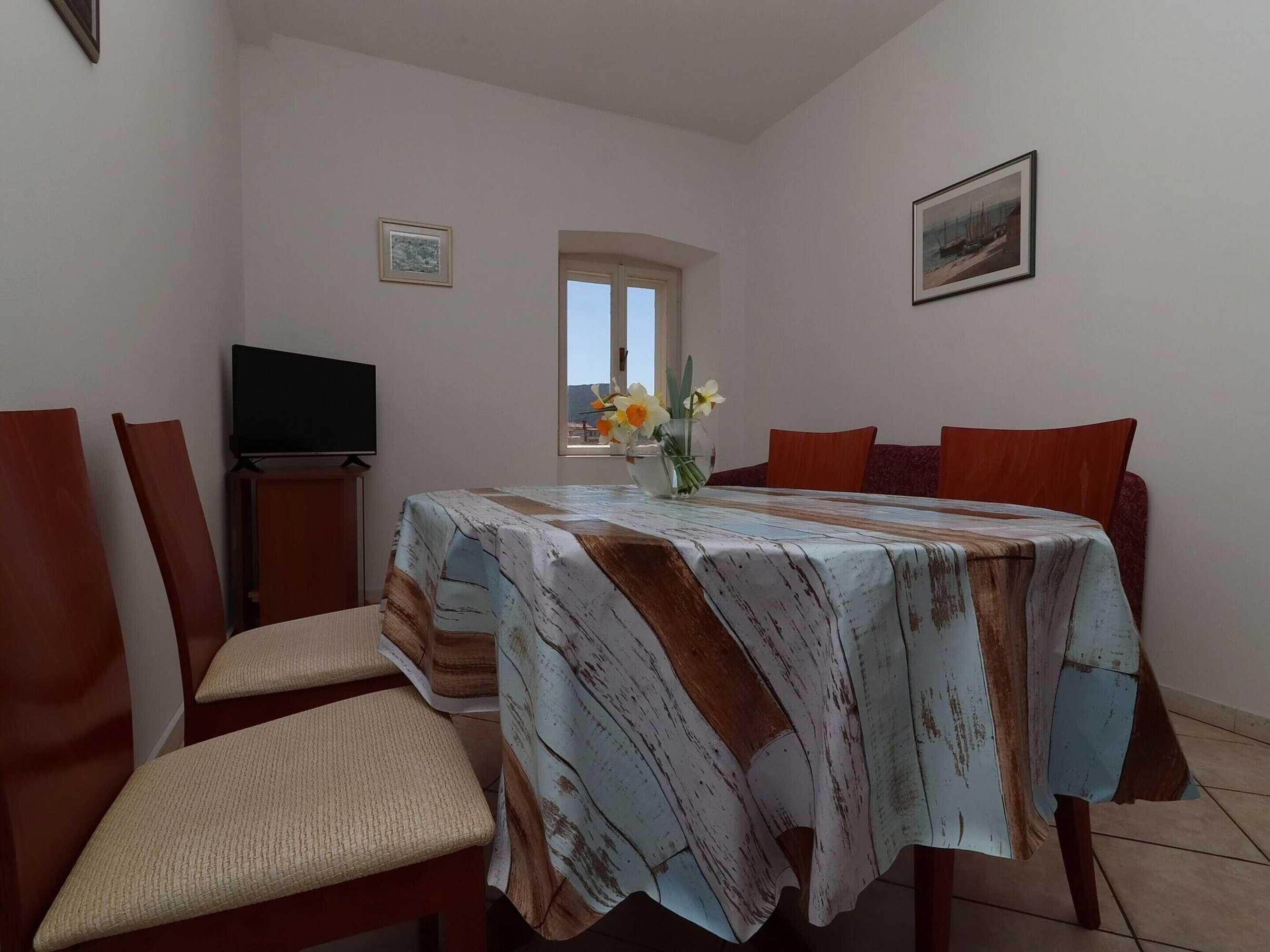 Gift card for Apartment Lepur Slano