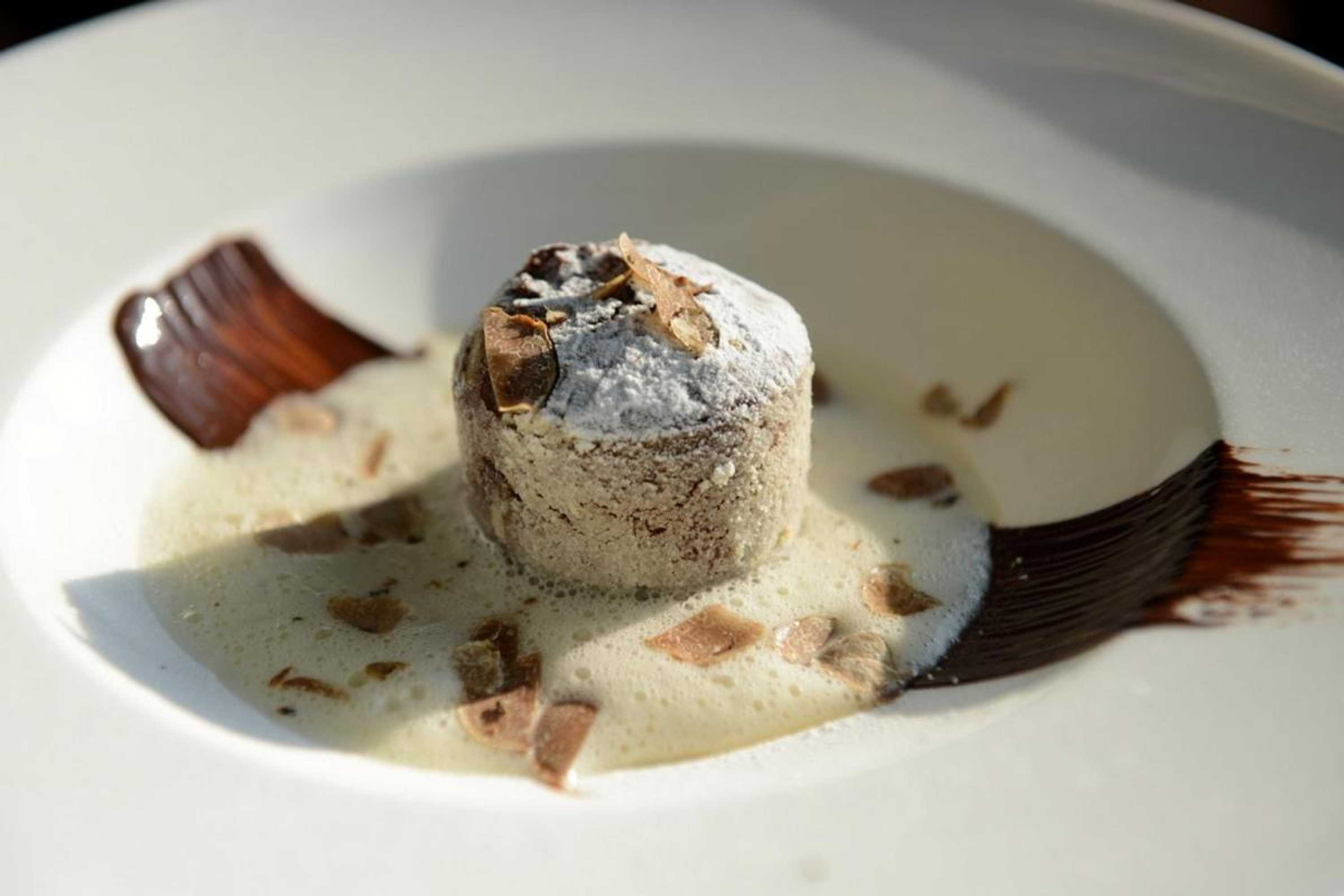 Gift card for Boutique Hotel Vela Vrata Gift card for Boutique Hotel Vela Vrata